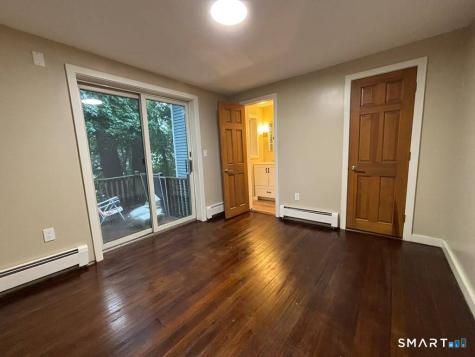 5 Seminary Road Simsbury CT 06070