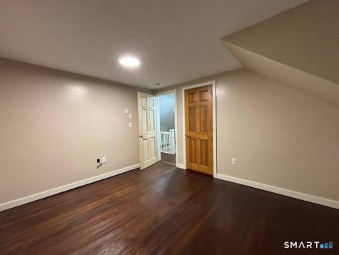 5 Seminary Road Simsbury CT 06070
