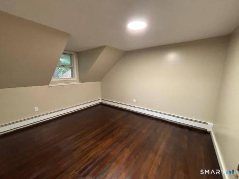 5 Seminary Road Simsbury CT 06070