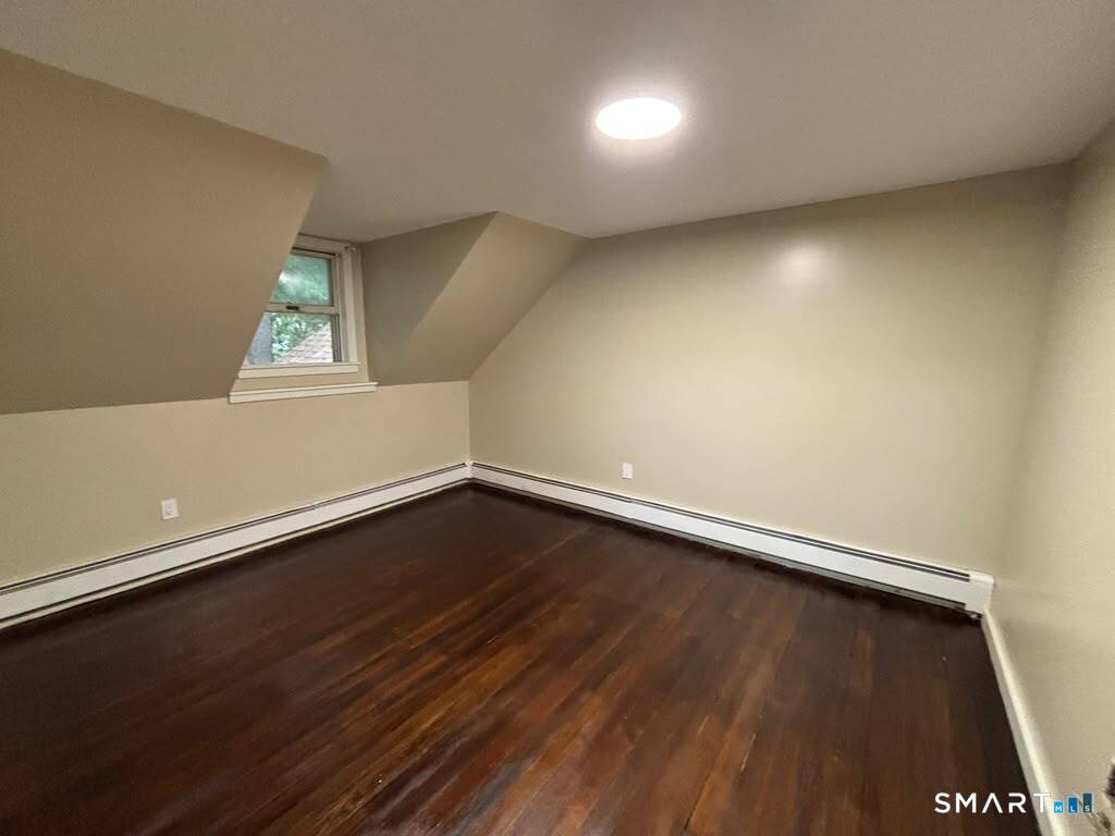 5 Seminary Road Simsbury CT 06070