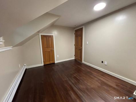 5 Seminary Road Simsbury CT 06070