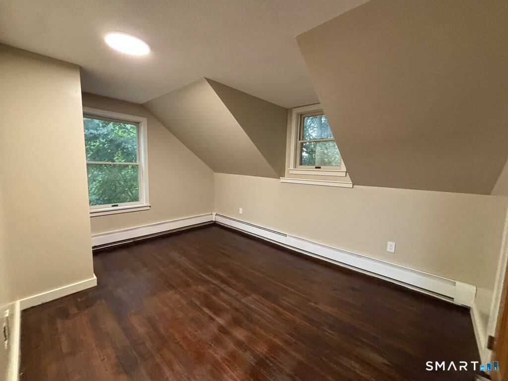 5 Seminary Road Simsbury CT 06070