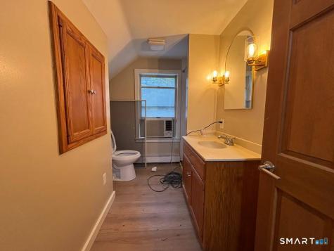 5 Seminary Road Simsbury CT 06070