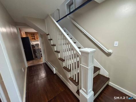 5 Seminary Road Simsbury CT 06070