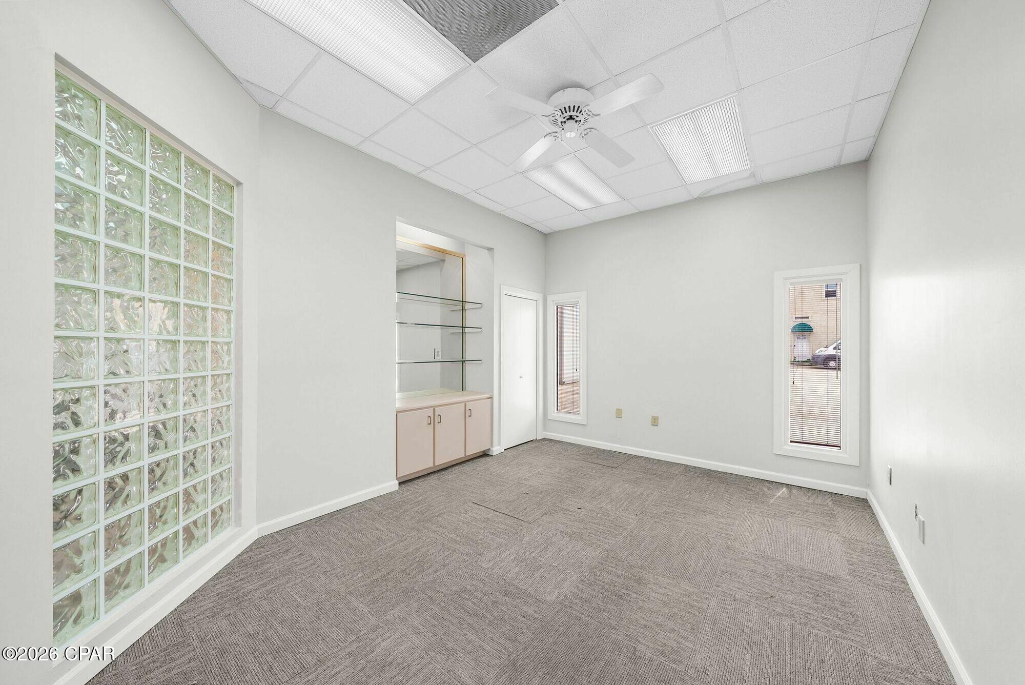 460 Grace Avenue Panama City FL 32401