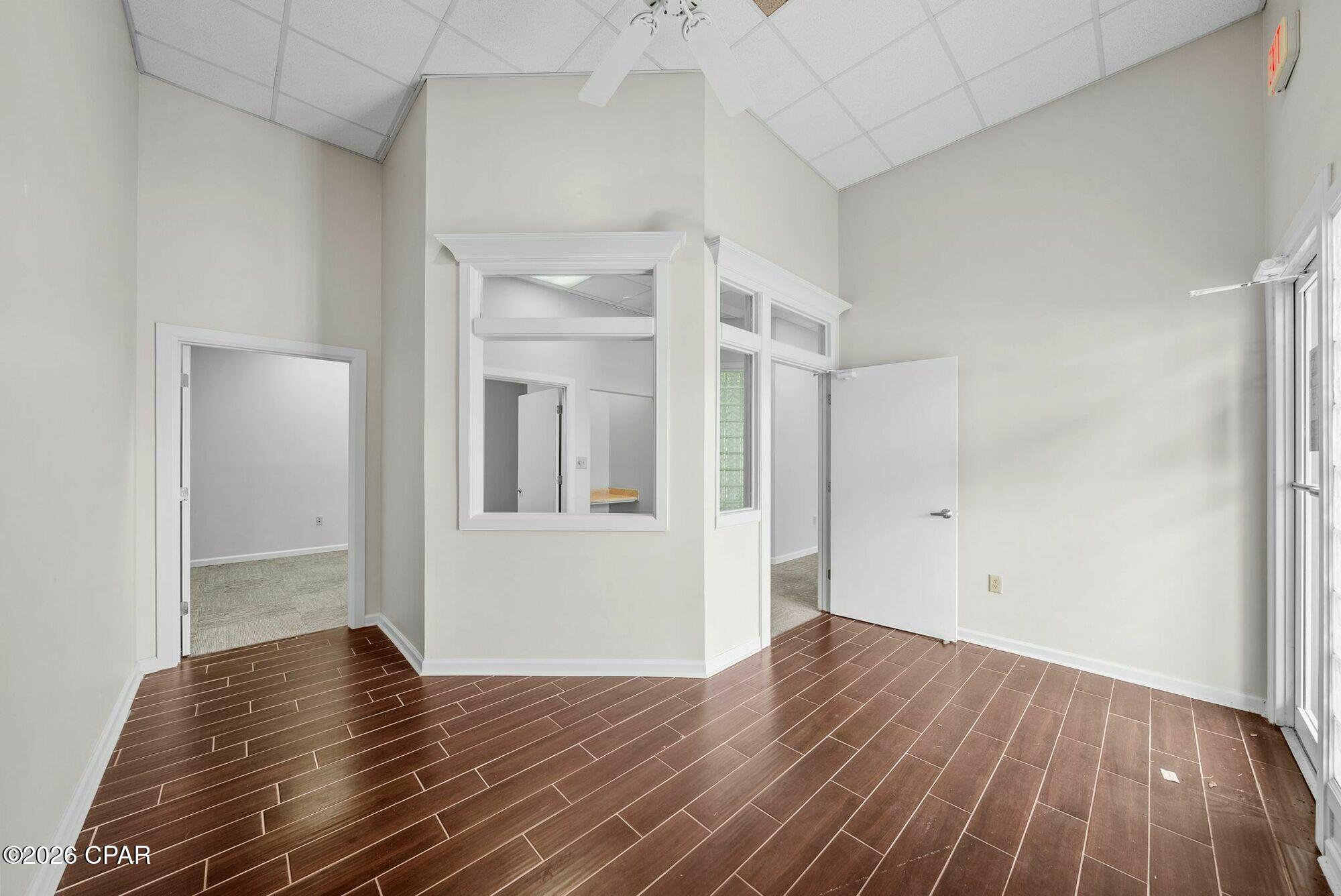 460 Grace Avenue Panama City FL 32401