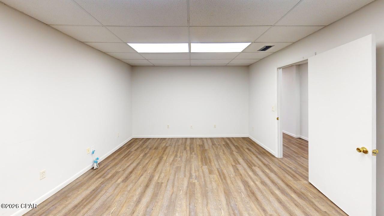 231 E Beach Drive Panama City FL 32401
