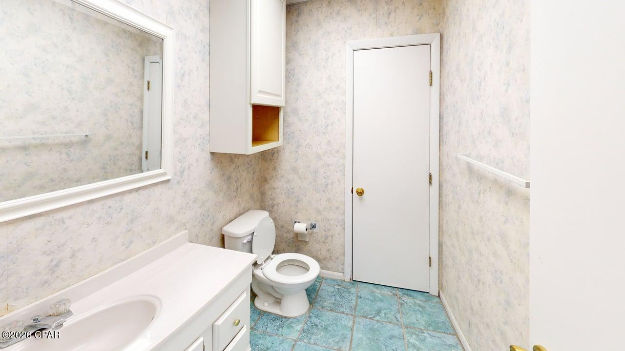231 E Beach Drive Panama City FL 32401
