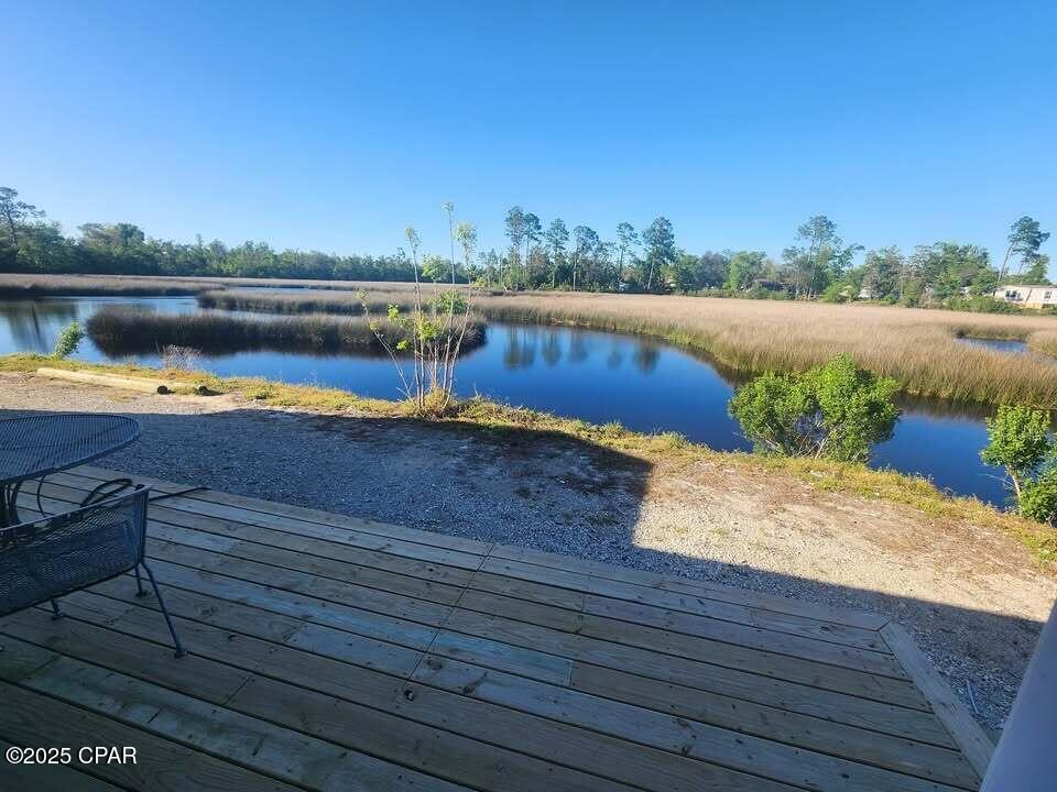 7608 Highway 77 Southport FL 32409
