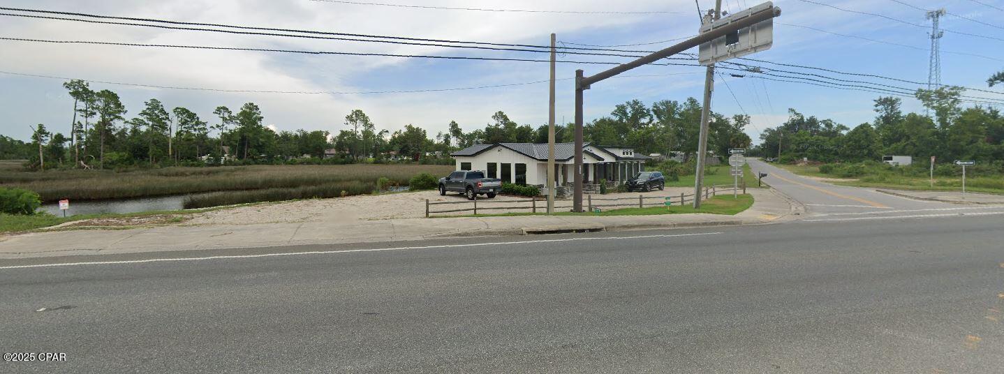 7608 Highway 77 Southport FL 32409