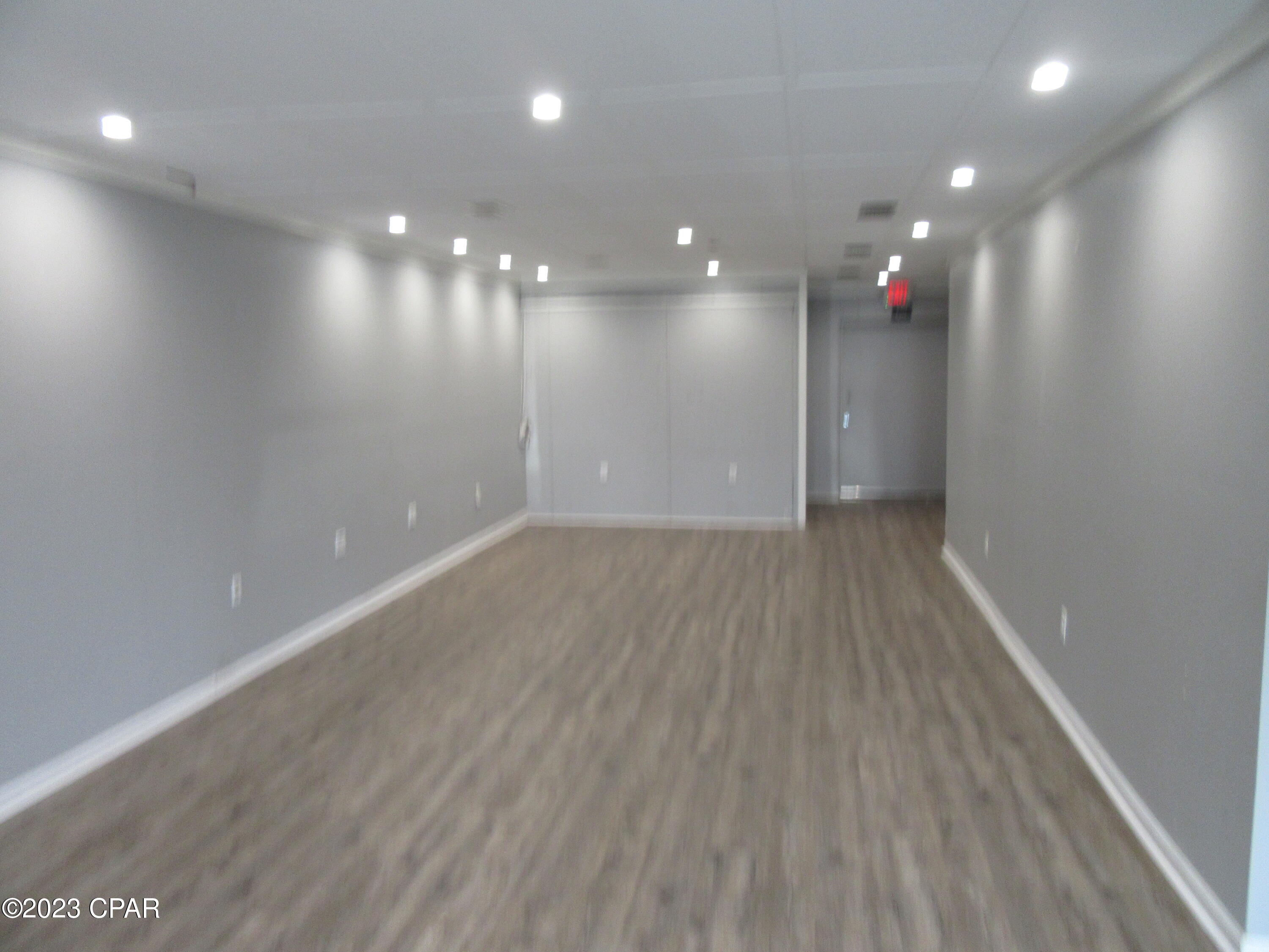 715 S Tyndall Parkway Panama City FL 32404