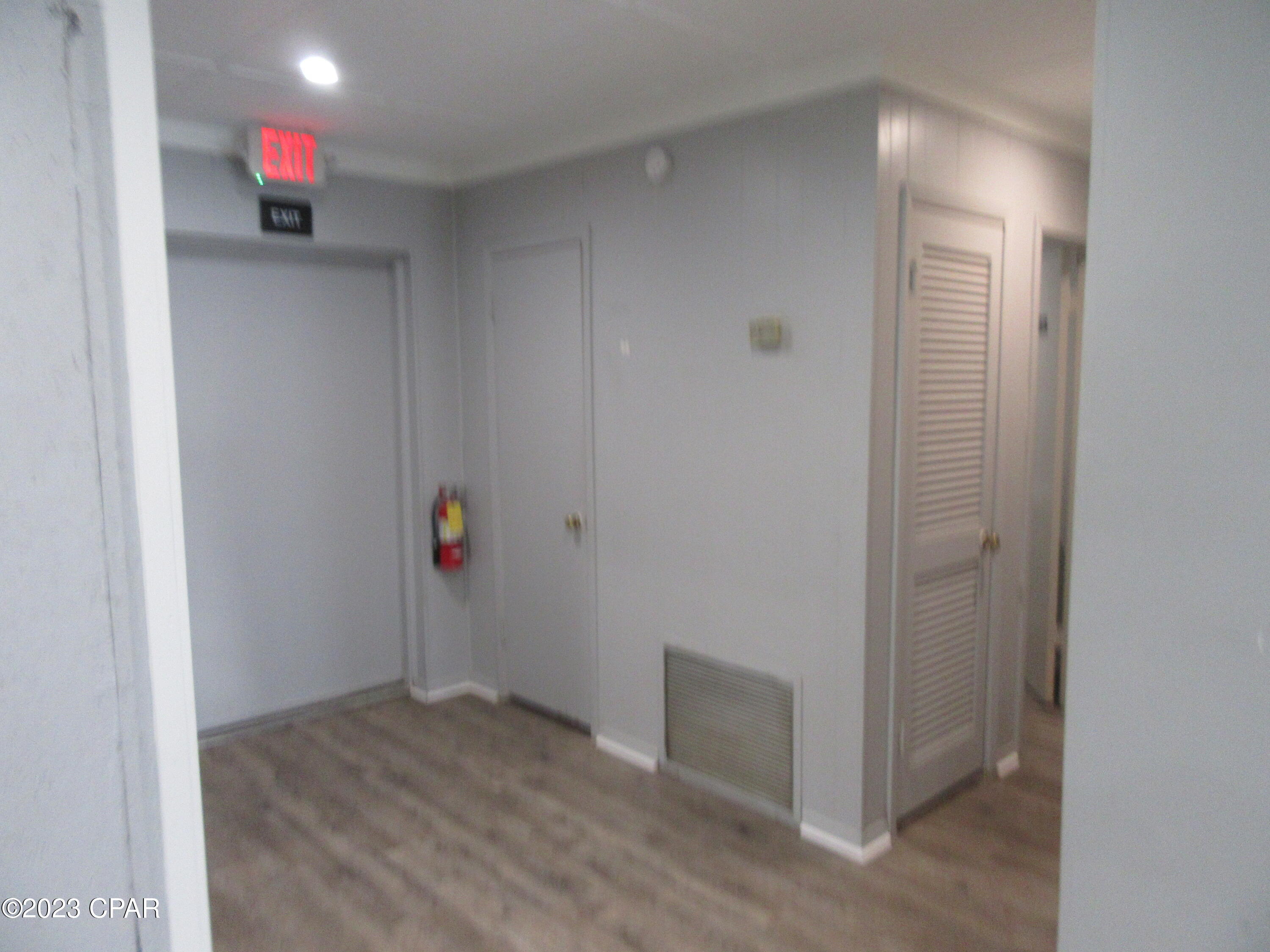 715 S Tyndall Parkway Panama City FL 32404