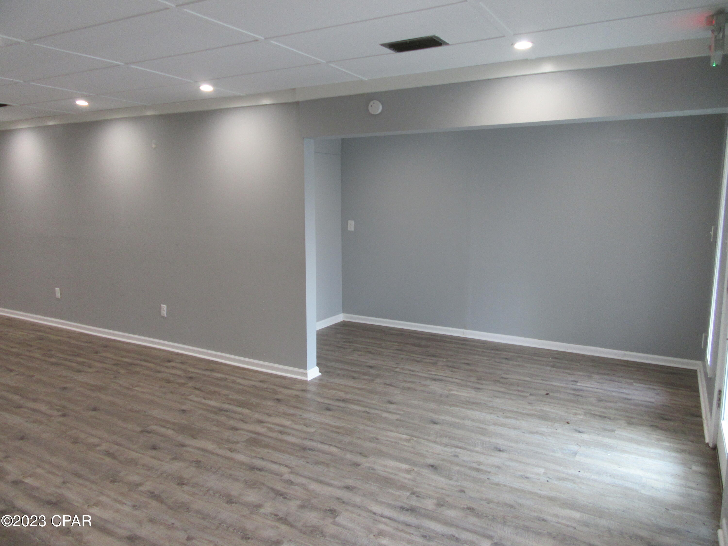 715 S Tyndall Parkway Panama City FL 32404