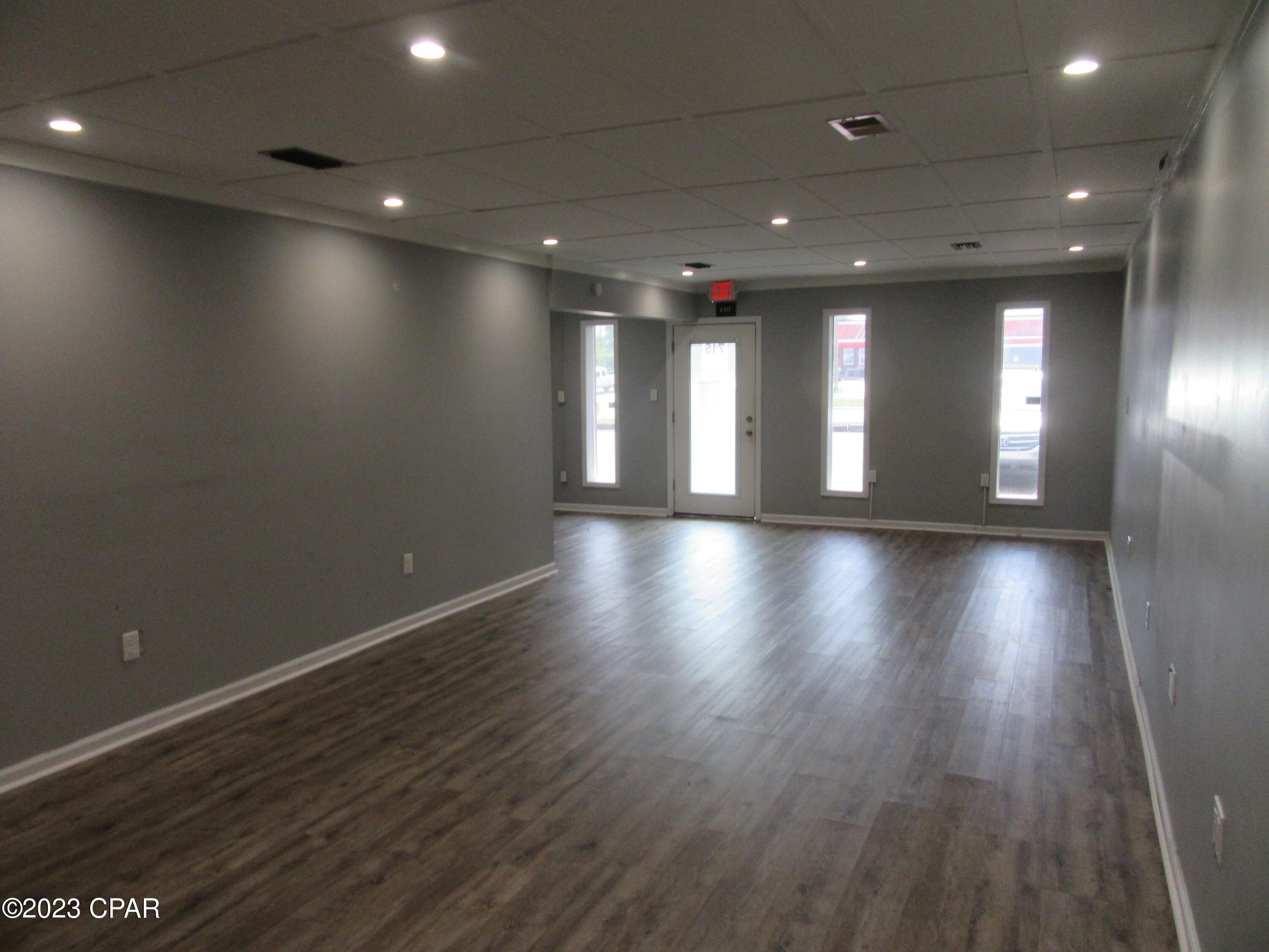 715 S Tyndall Parkway Panama City FL 32404