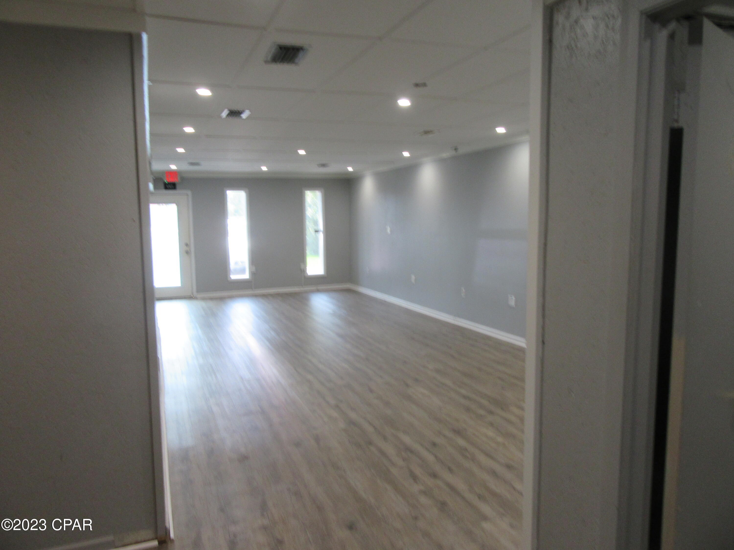 715 S Tyndall Parkway Panama City FL 32404