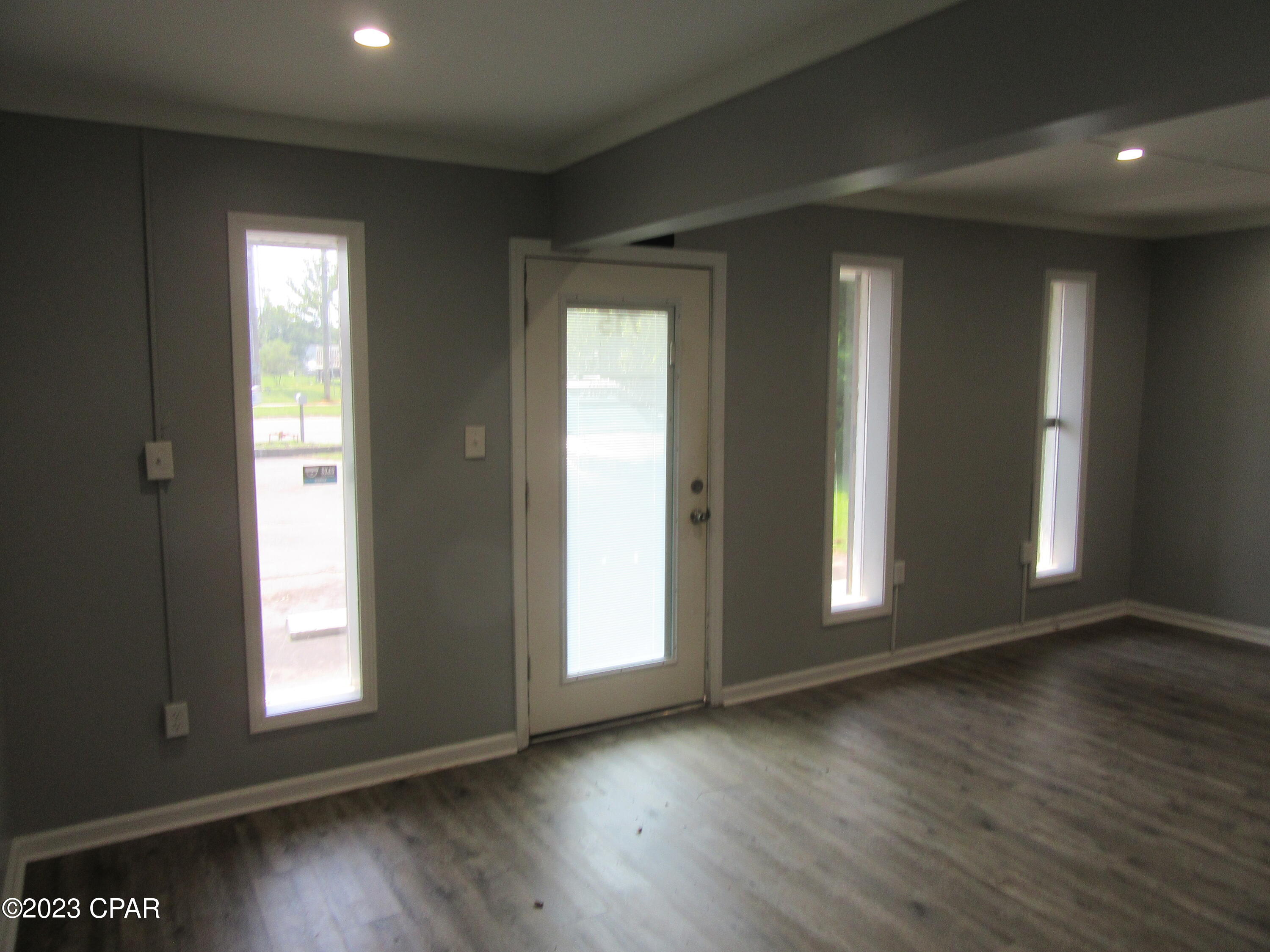 715 S Tyndall Parkway Panama City FL 32404