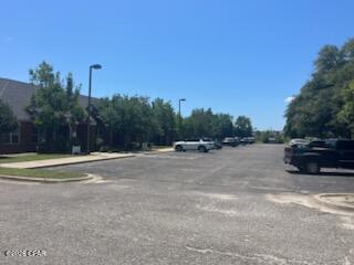 2405 Jenks Avenue Panama City FL 32405