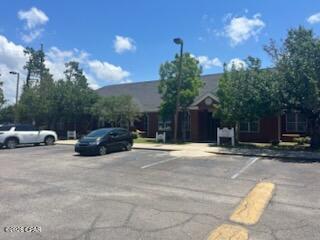 2405 Jenks Avenue Panama City FL 32405