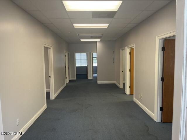 2405 Jenks Avenue Panama City FL 32405