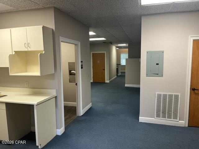 2405 Jenks Avenue Panama City FL 32405