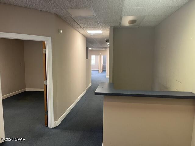 2405 Jenks Avenue Panama City FL 32405