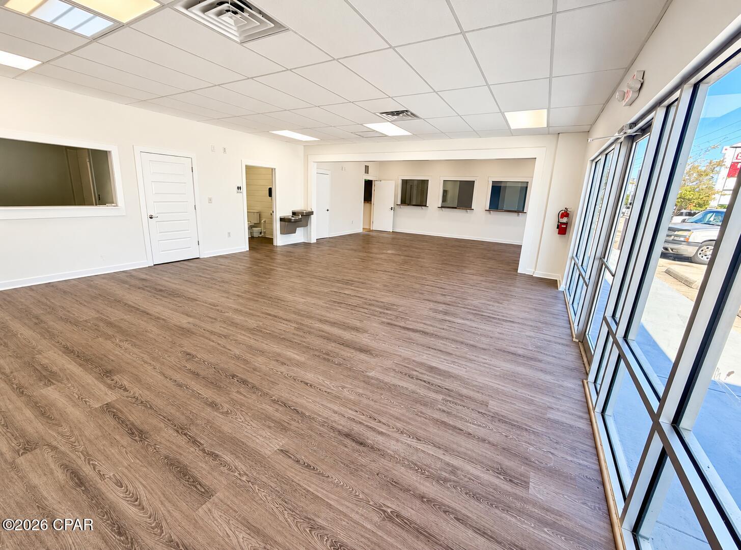 11935 Panama City Beach Parkway Panama City Beach FL 32407