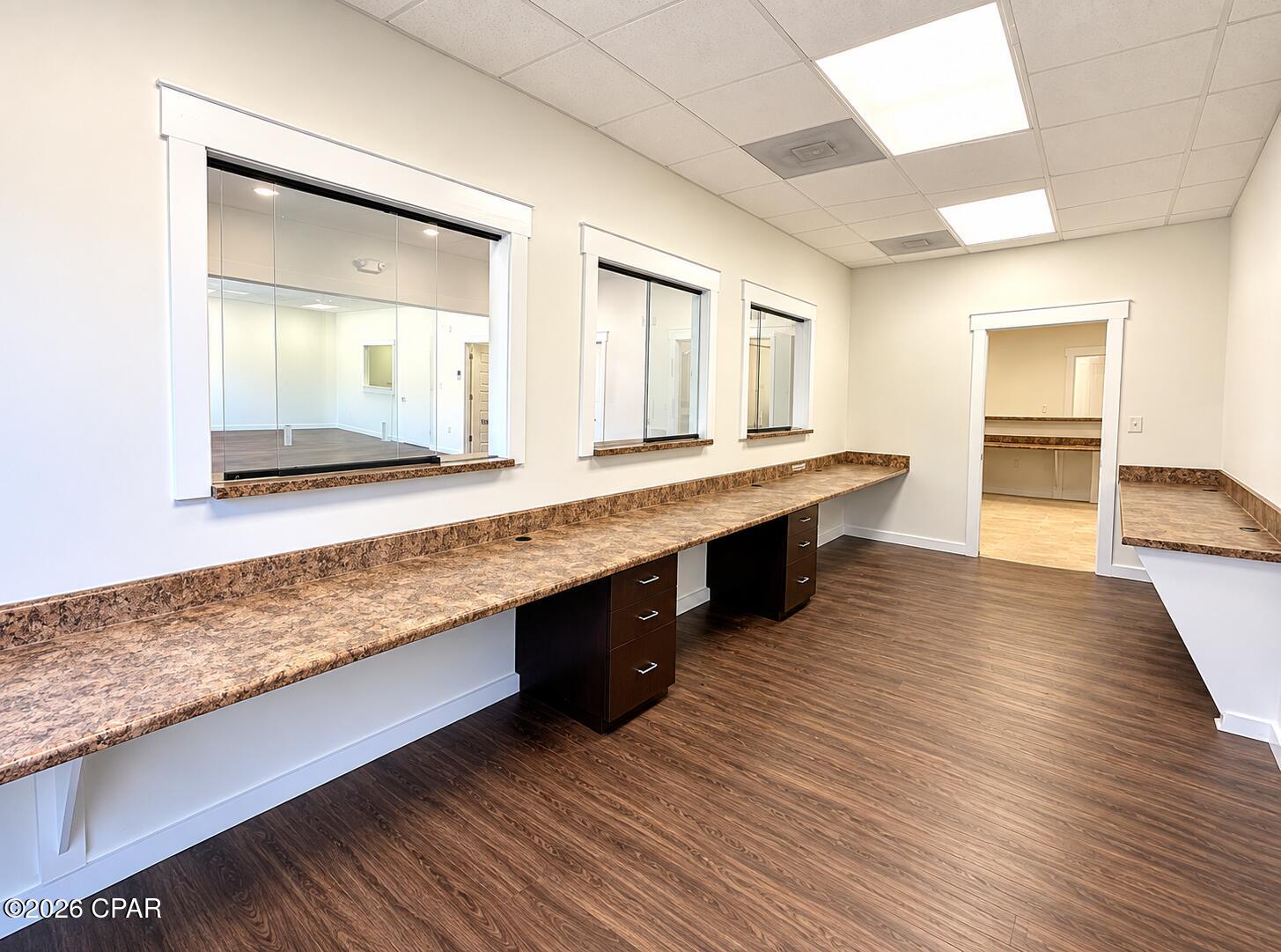 11935 Panama City Beach Parkway Panama City Beach FL 32407
