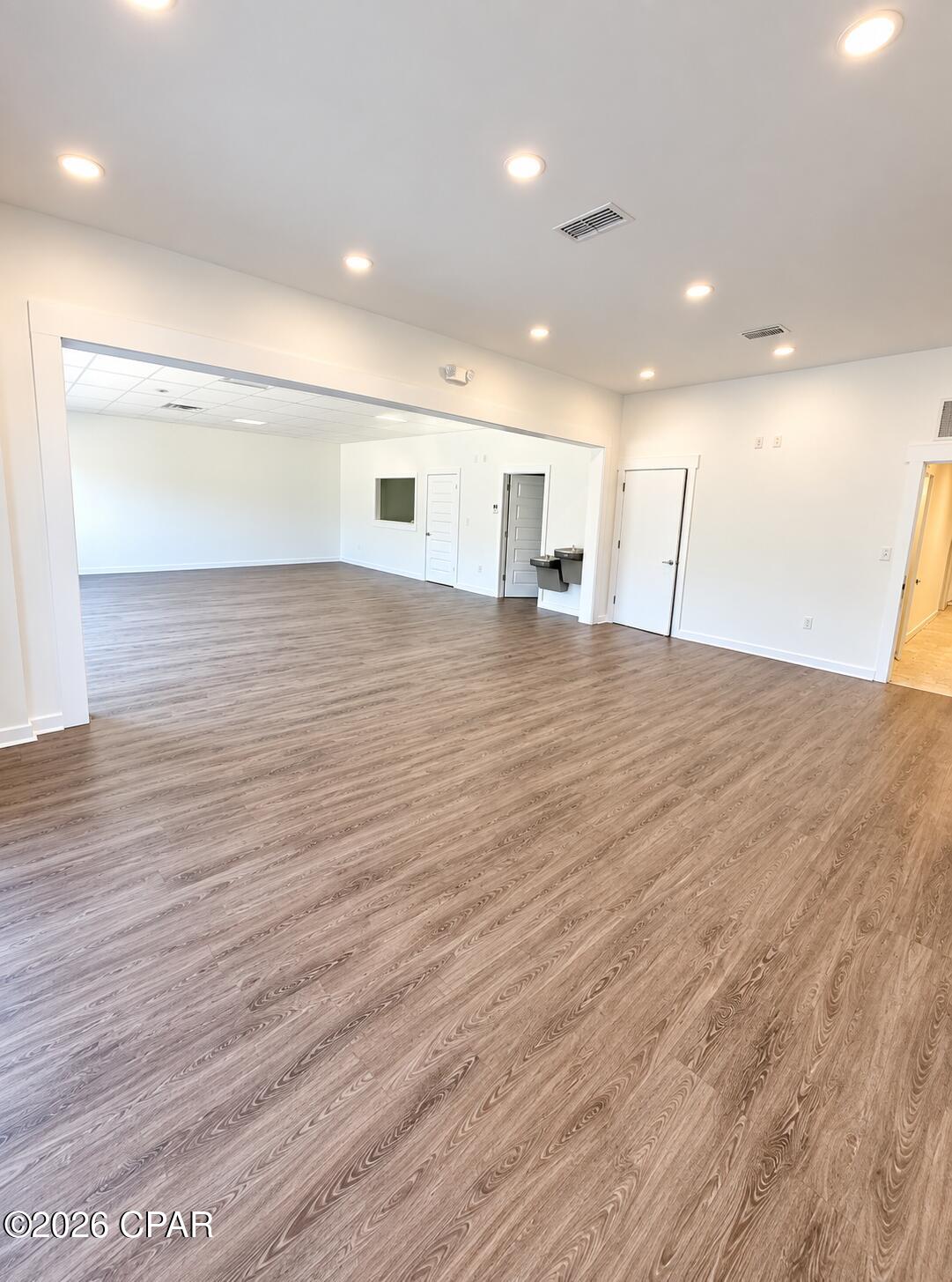 11935 Panama City Beach Parkway Panama City Beach FL 32407
