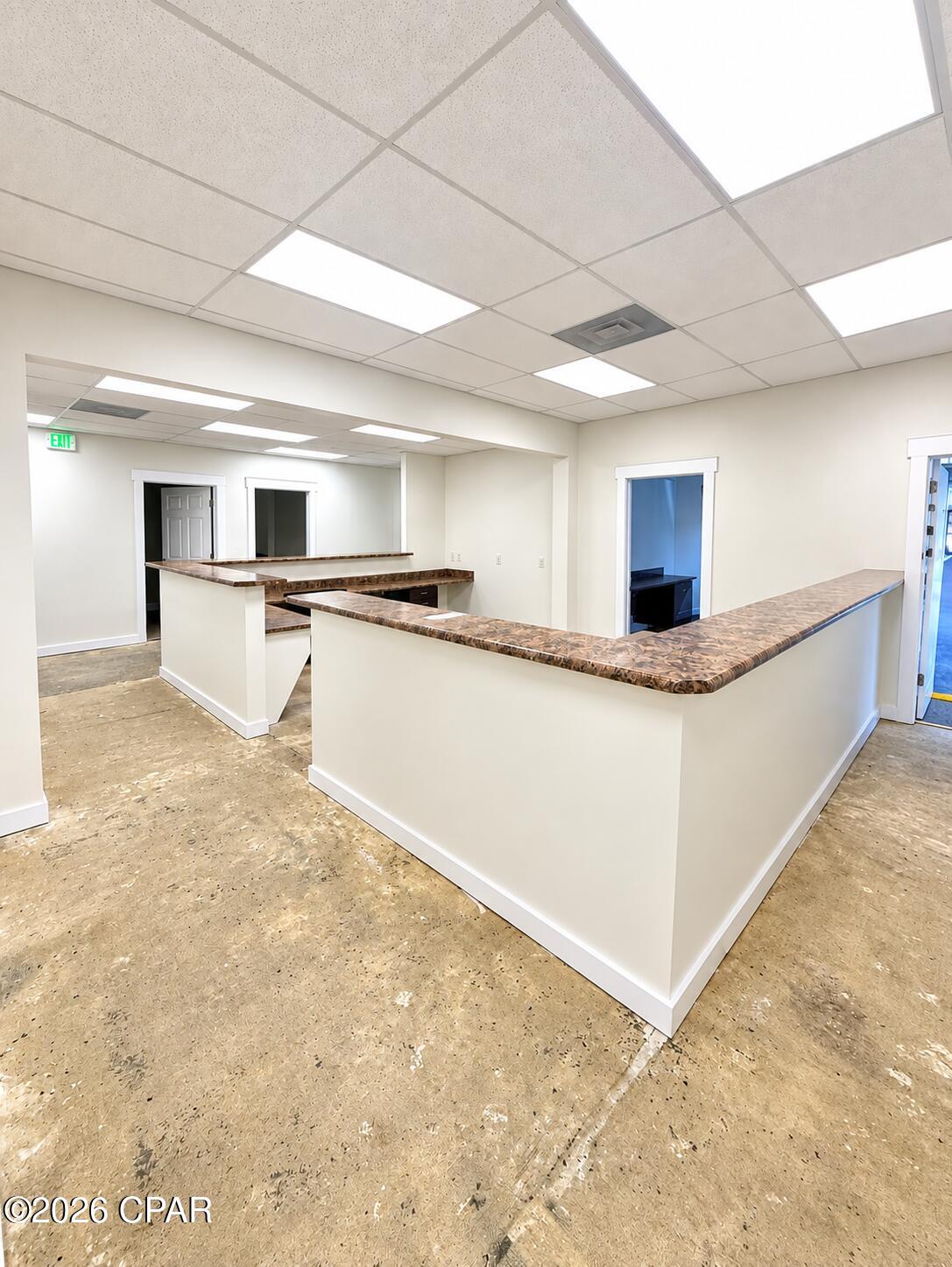 11935 Panama City Beach Parkway Panama City Beach FL 32407