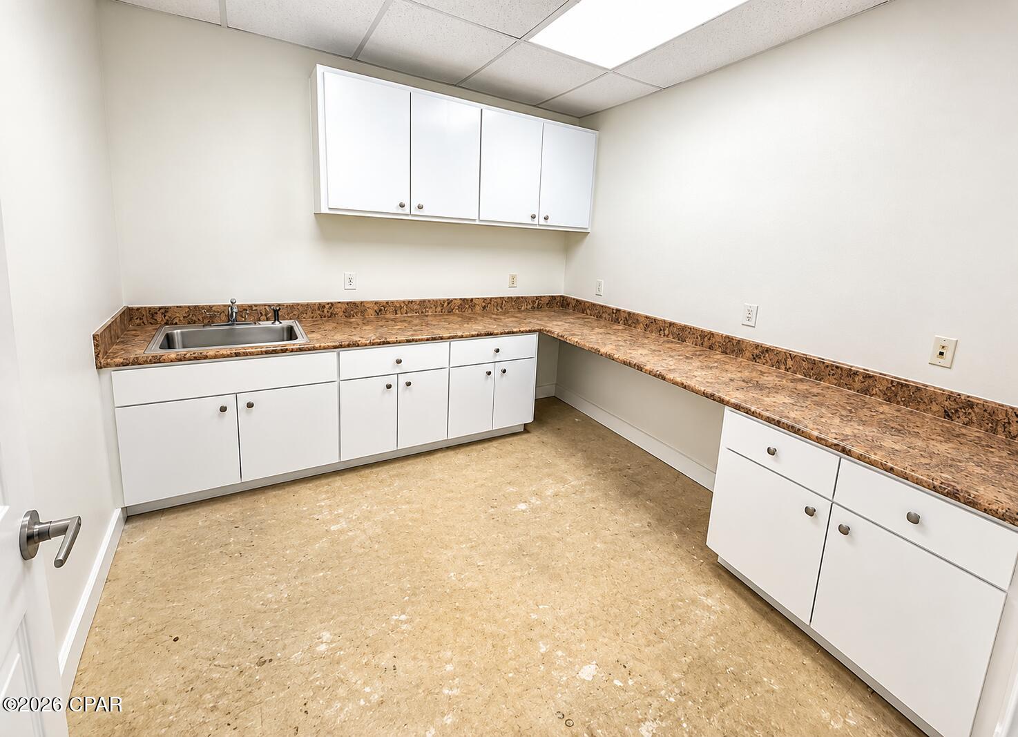 11935 Panama City Beach Parkway Panama City Beach FL 32407