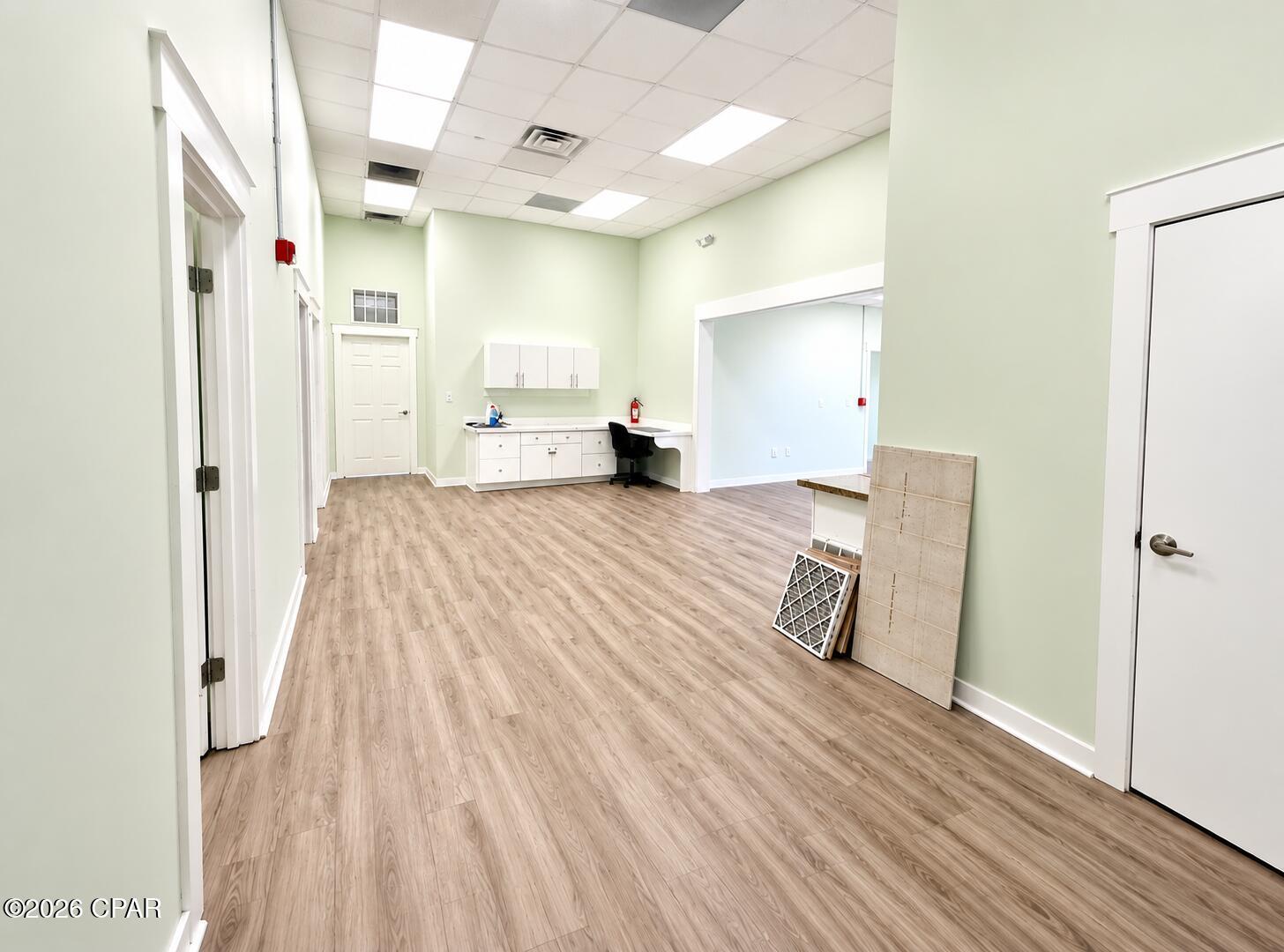 11935 Panama City Beach Parkway Panama City Beach FL 32407
