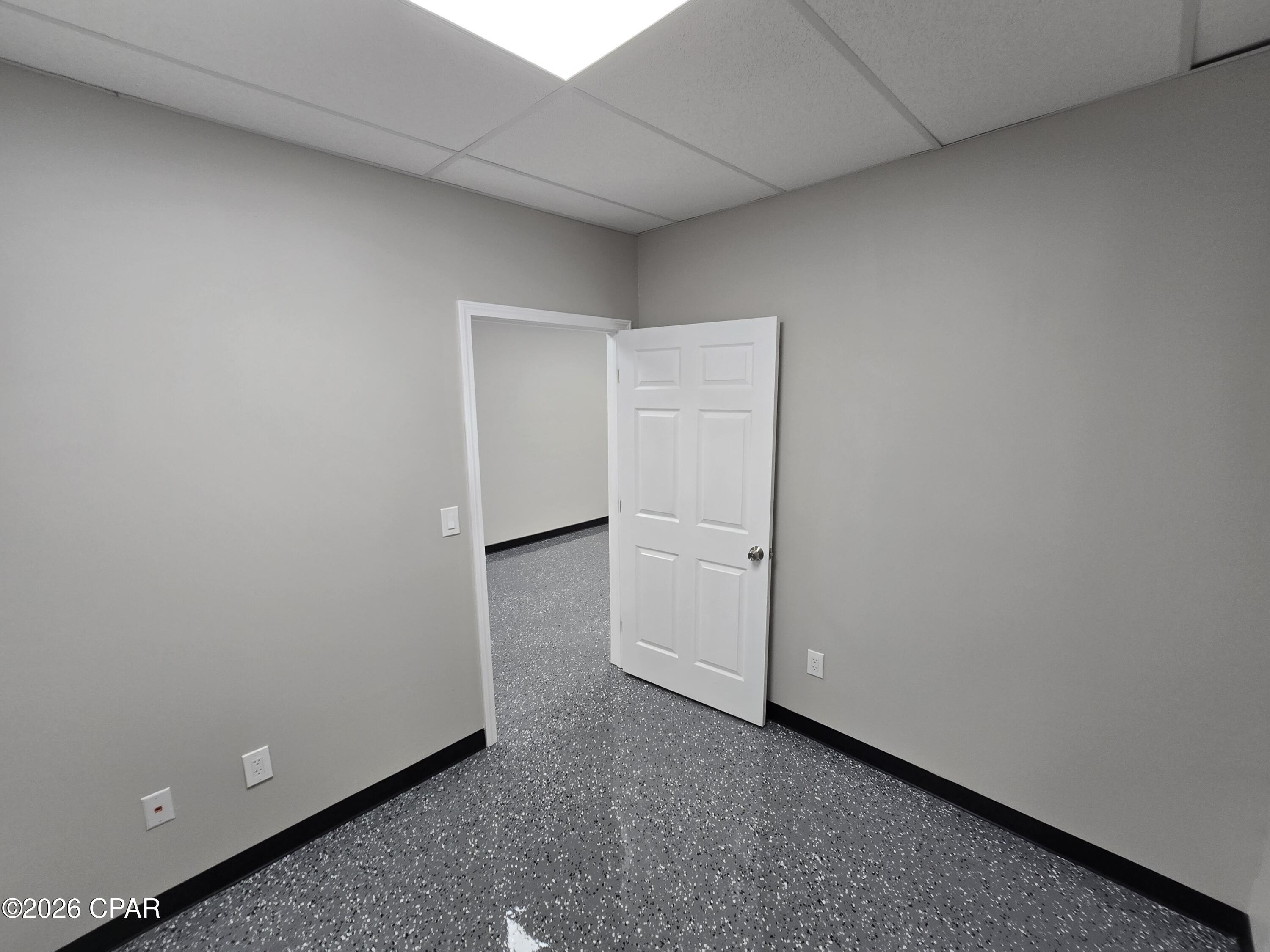 474 Harrison Avenue Panama City FL 32401