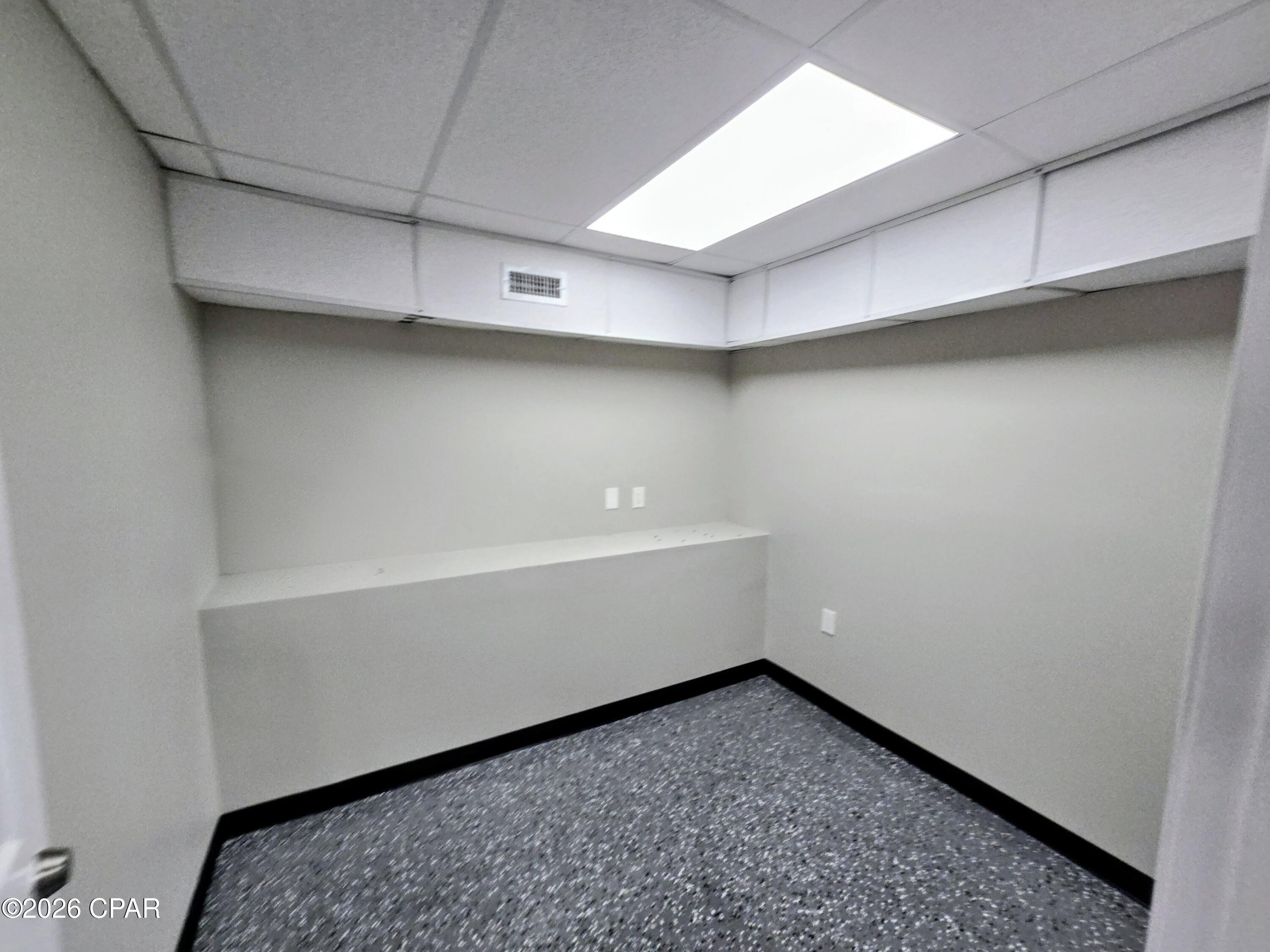 474 Harrison Avenue Panama City FL 32401