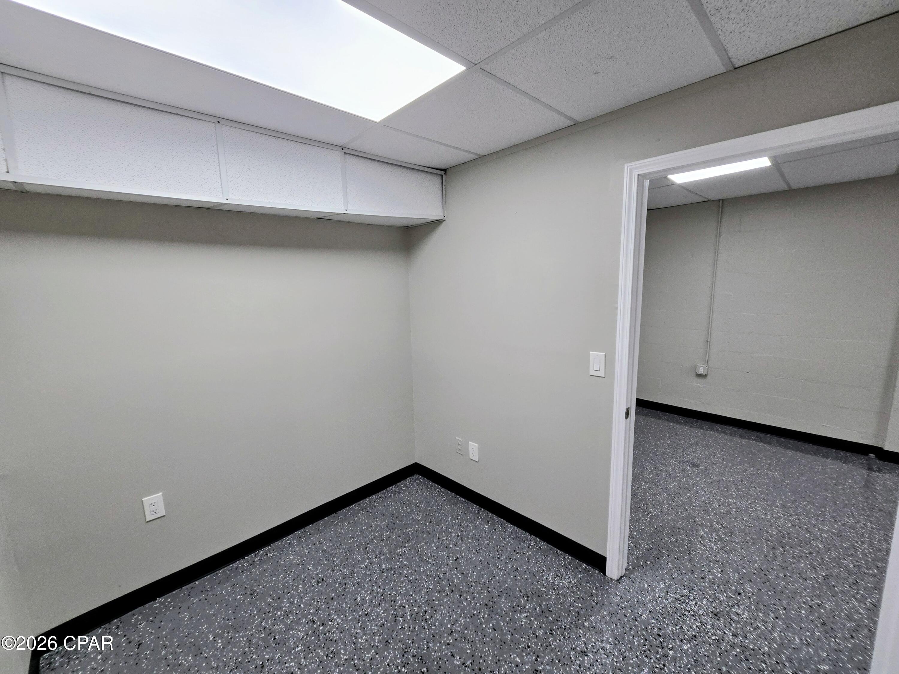 474 Harrison Avenue Panama City FL 32401