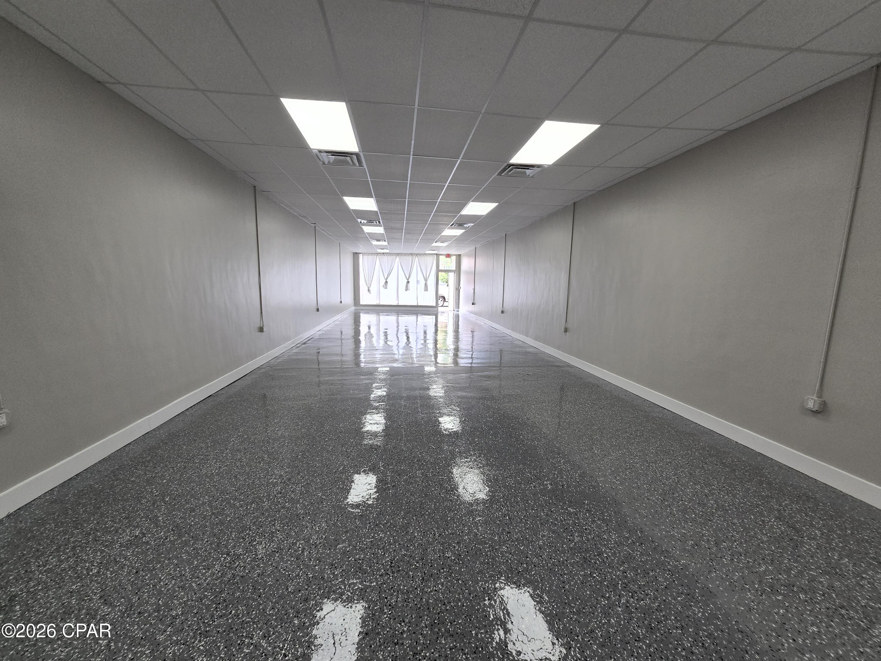 474 Harrison Avenue Panama City FL 32401