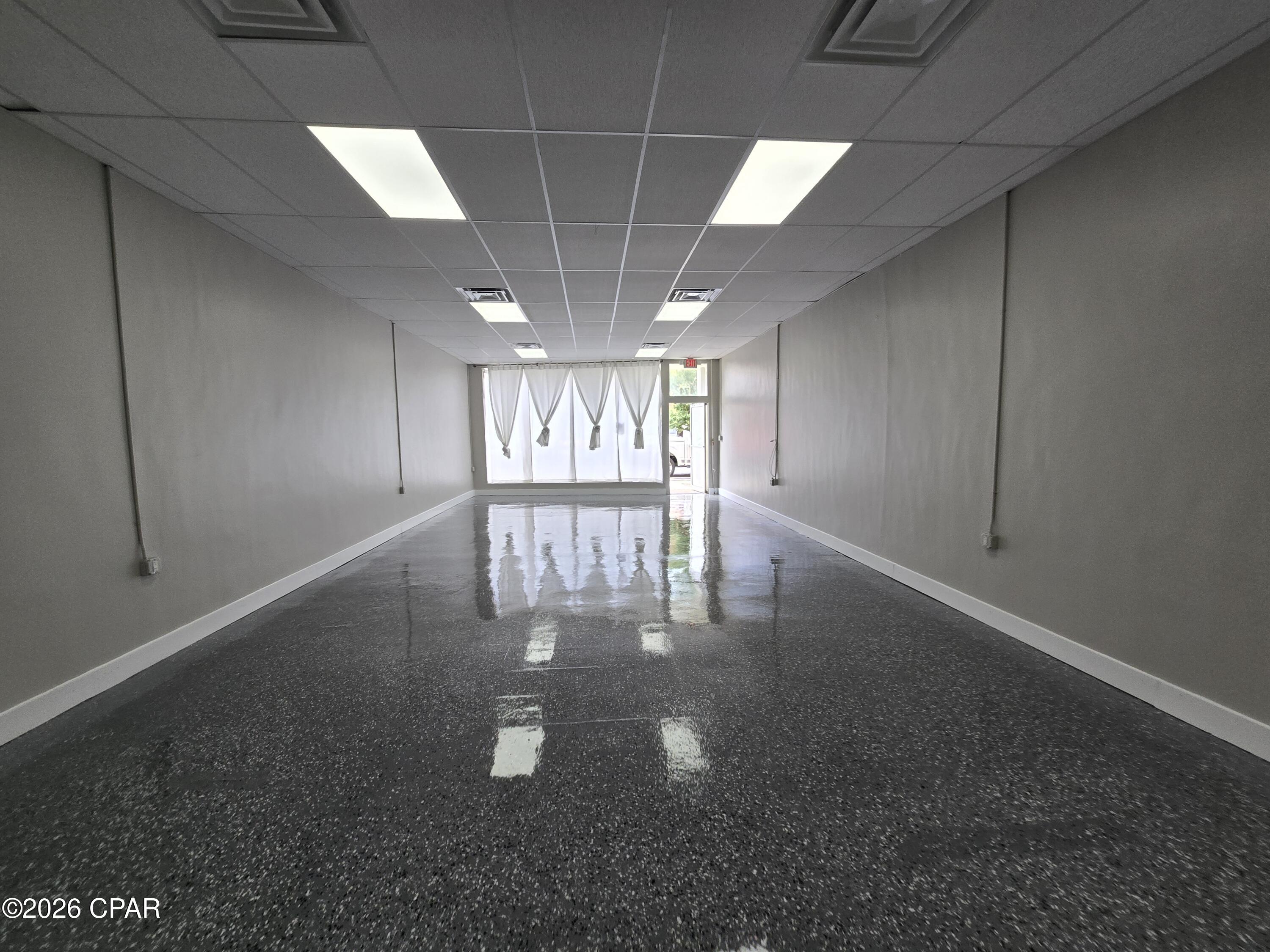 474 Harrison Avenue Panama City FL 32401