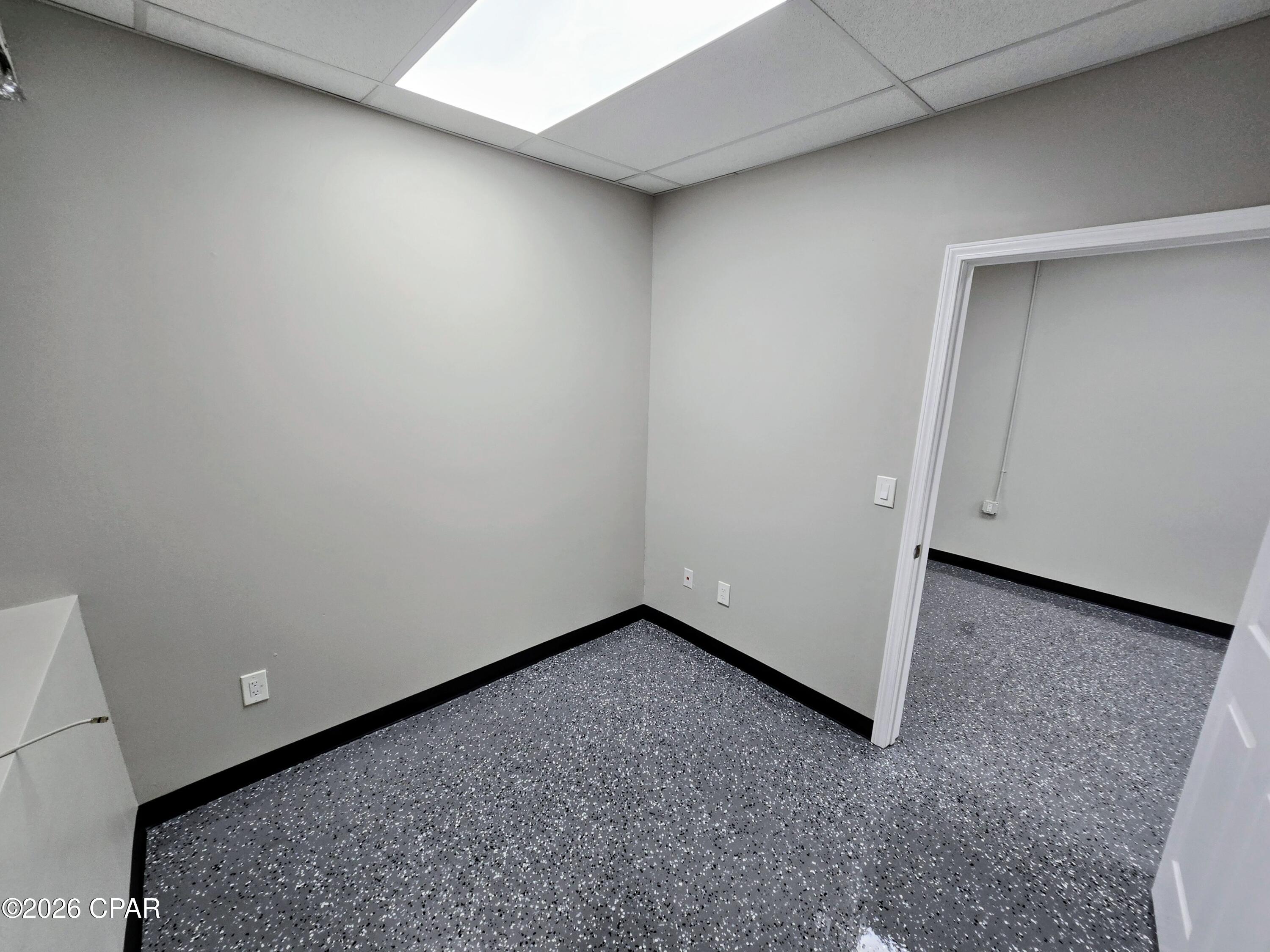 474 Harrison Avenue Panama City FL 32401