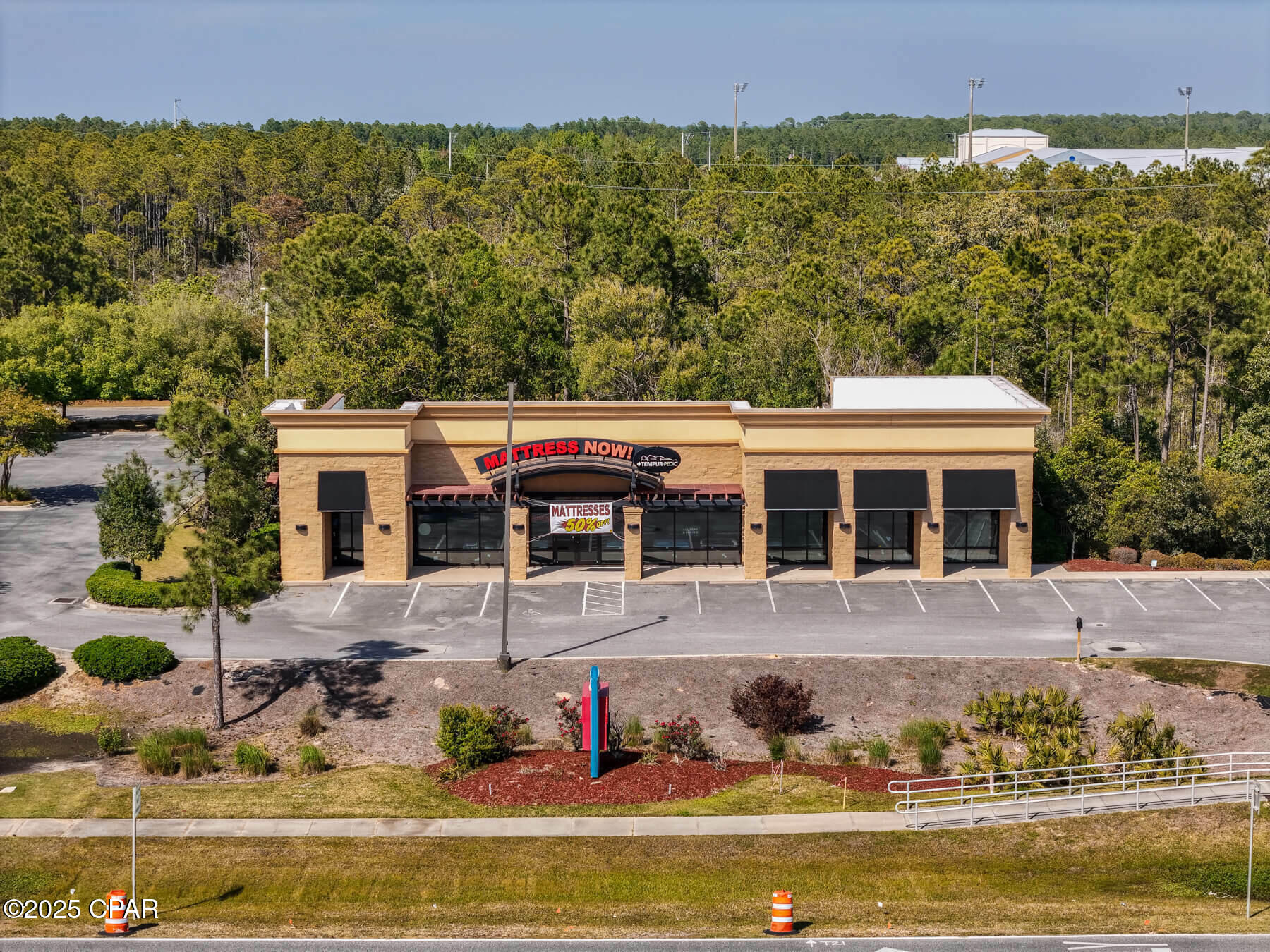 11770 Panama City Beach Parkway Panama City Beach FL 32407
