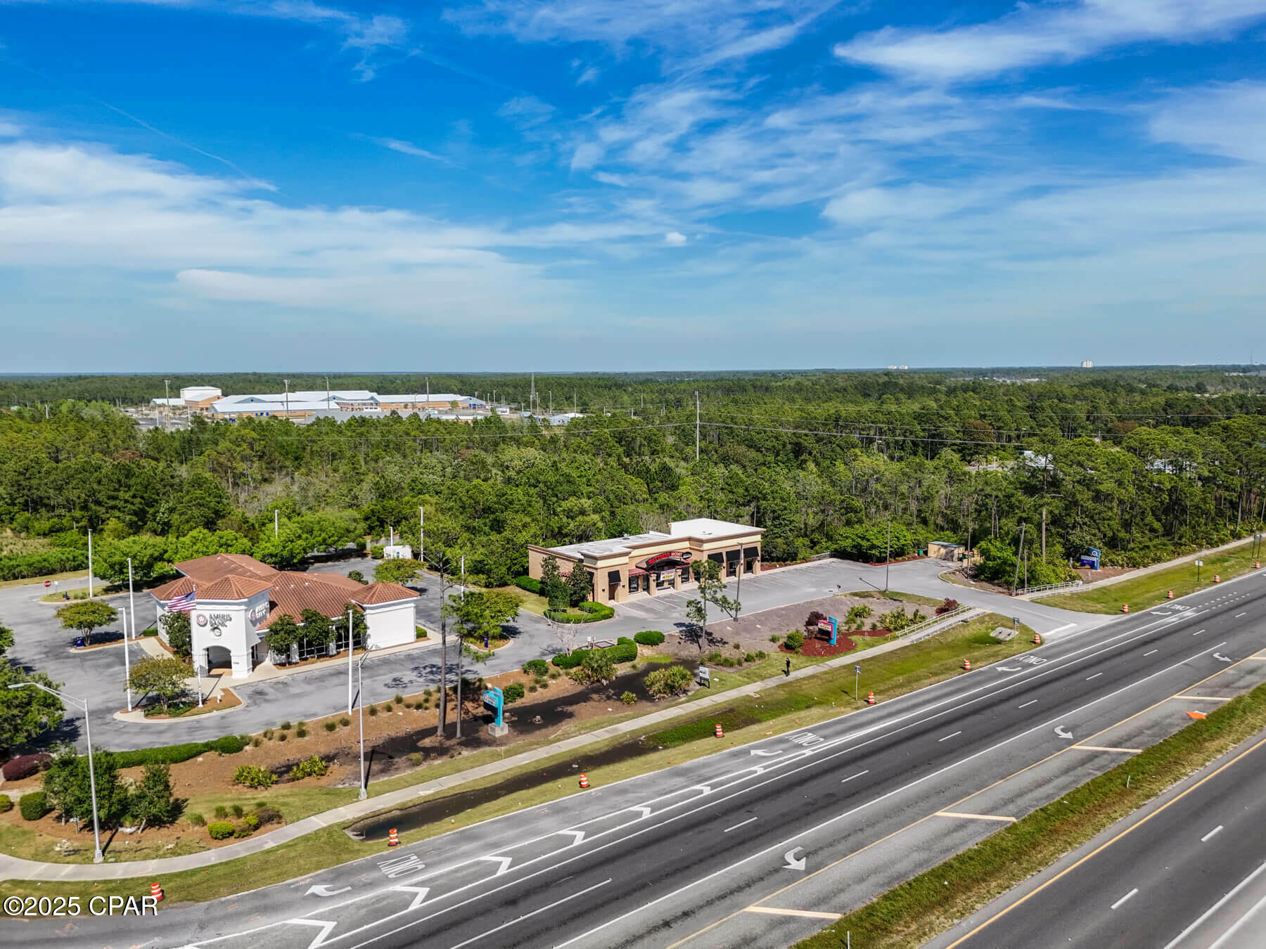 11770 Panama City Beach Parkway Panama City Beach FL 32407