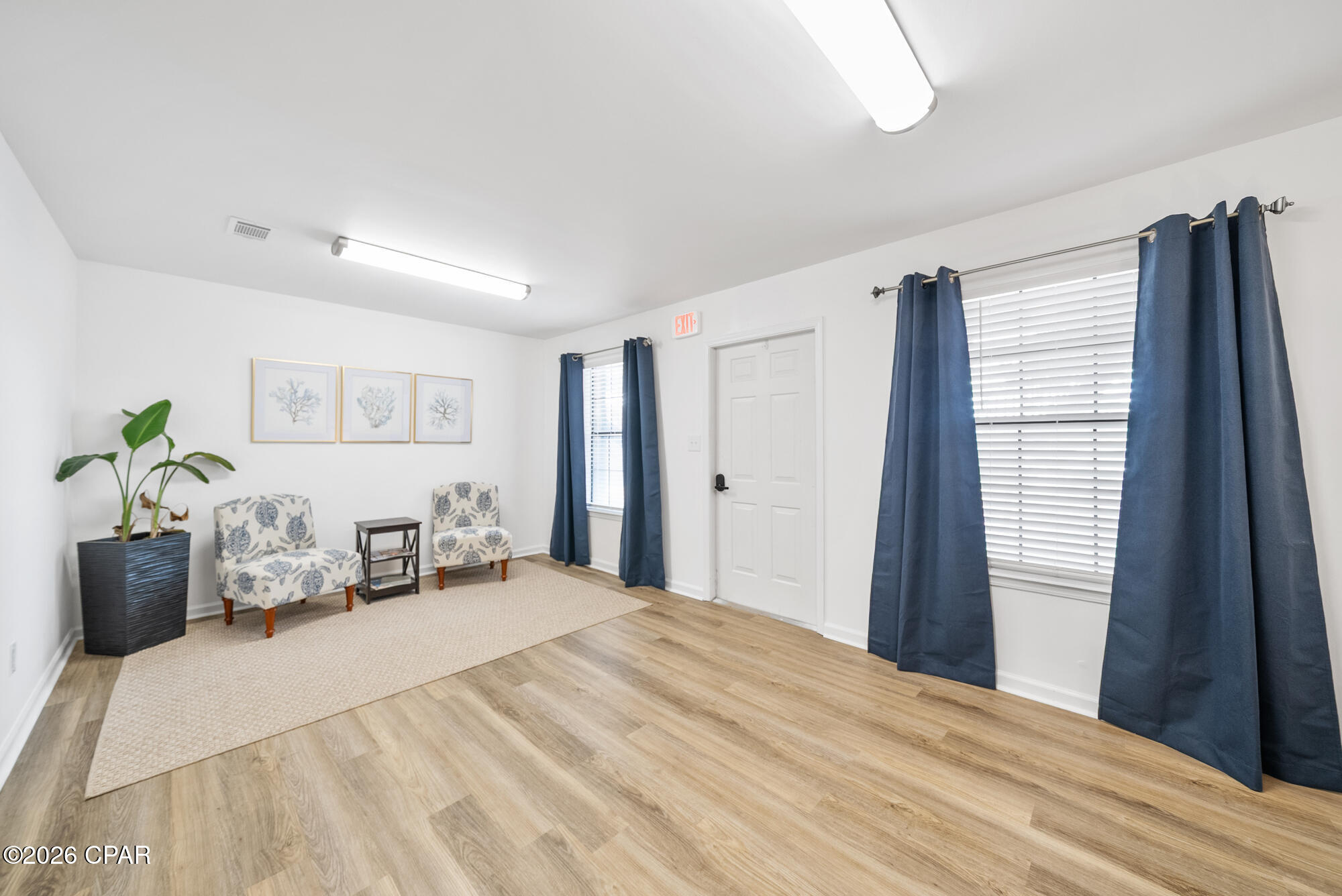 5 Miracle Strip Loop Panama City Beach FL 32407