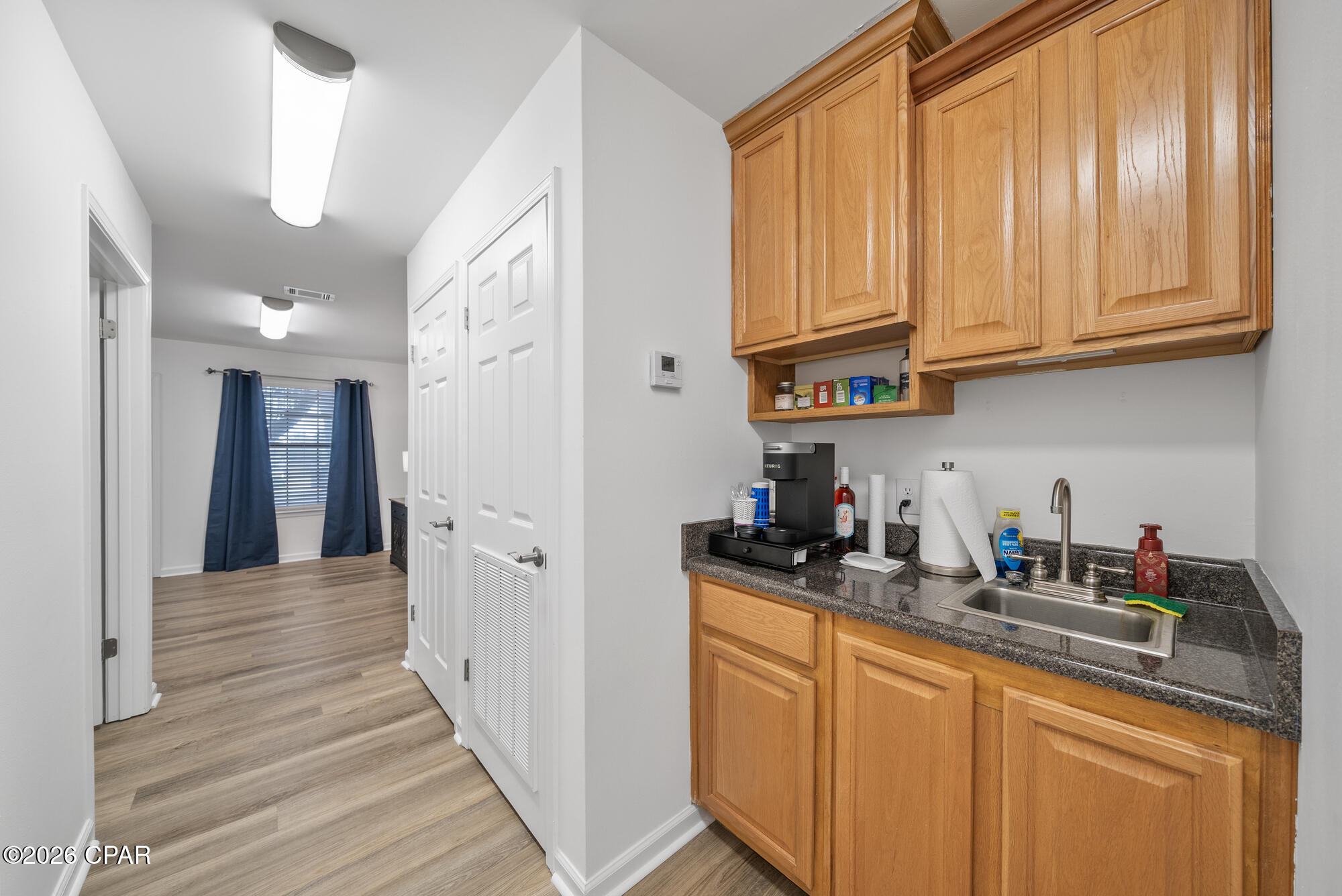 5 Miracle Strip Loop Panama City Beach FL 32407
