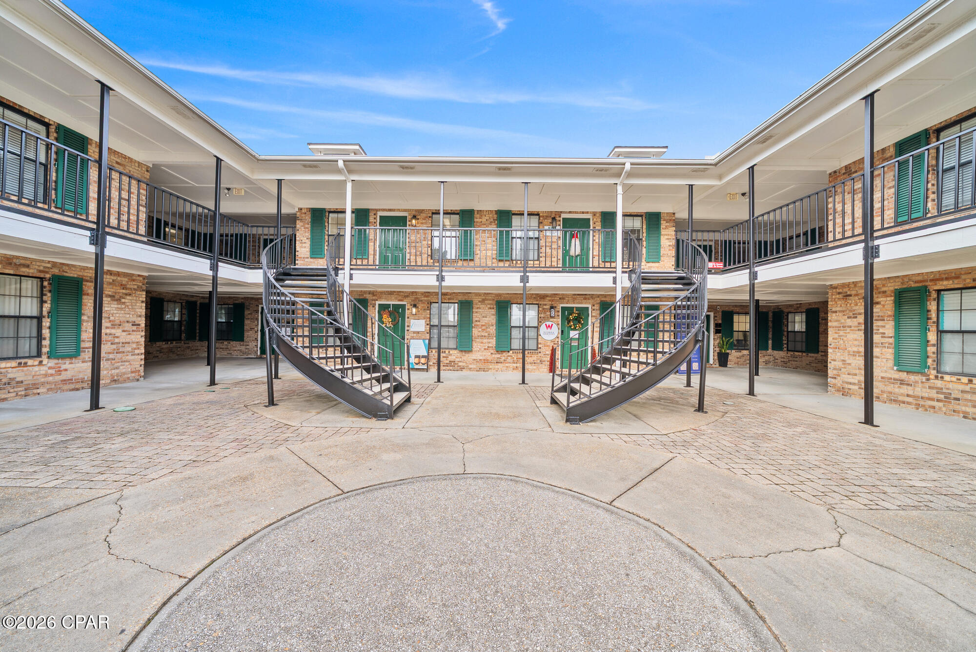 5 Miracle Strip Loop Panama City Beach FL 32407