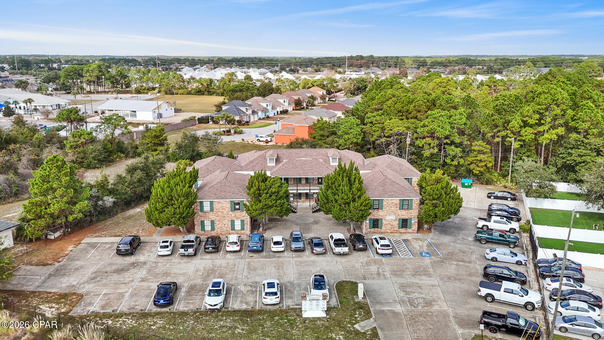 5 Miracle Strip Loop Panama City Beach FL 32407
