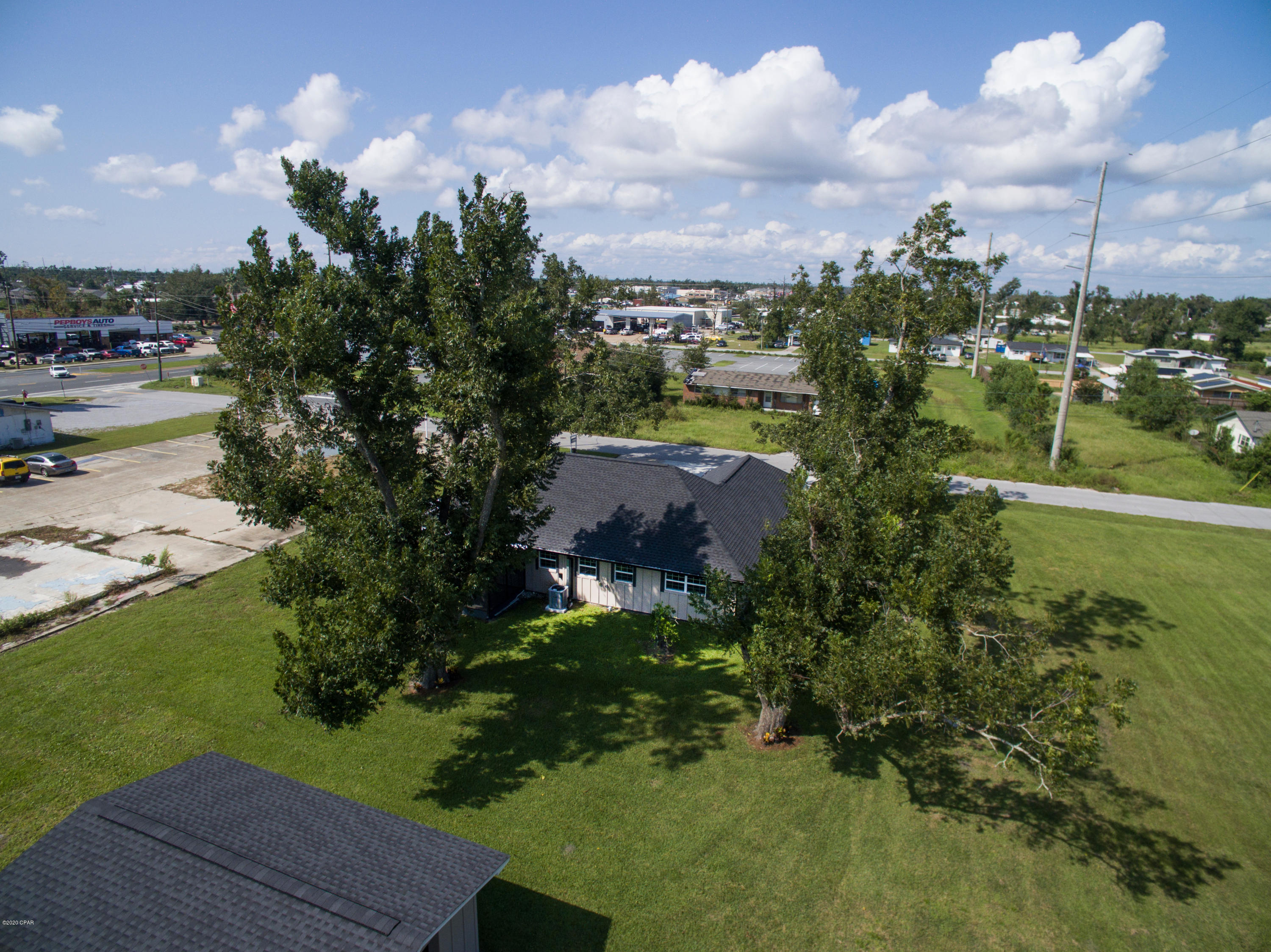 5618 Lilly Street Panama City FL 32404