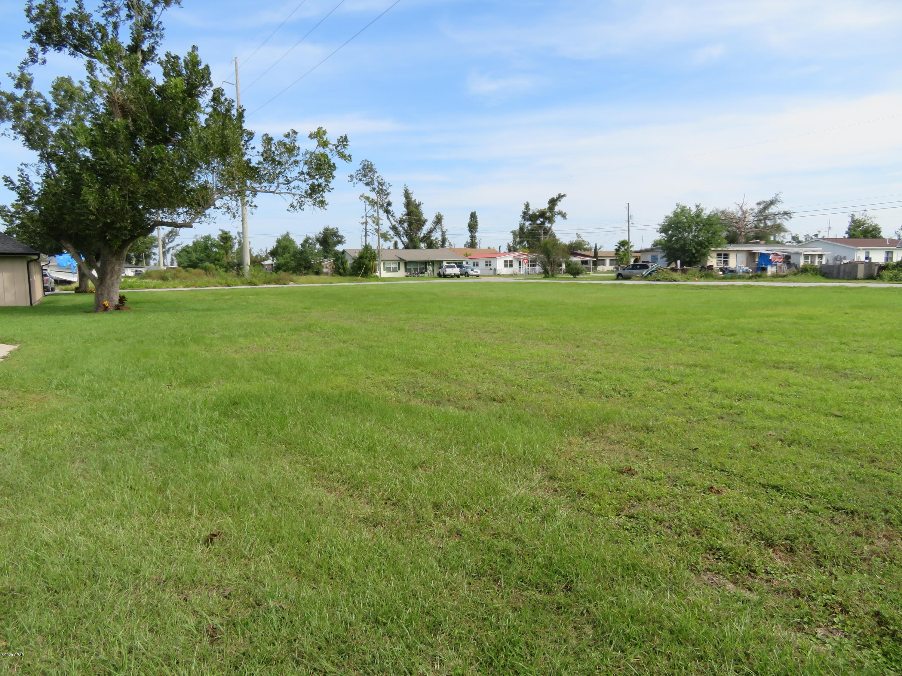 5618 Lilly Street Panama City FL 32404