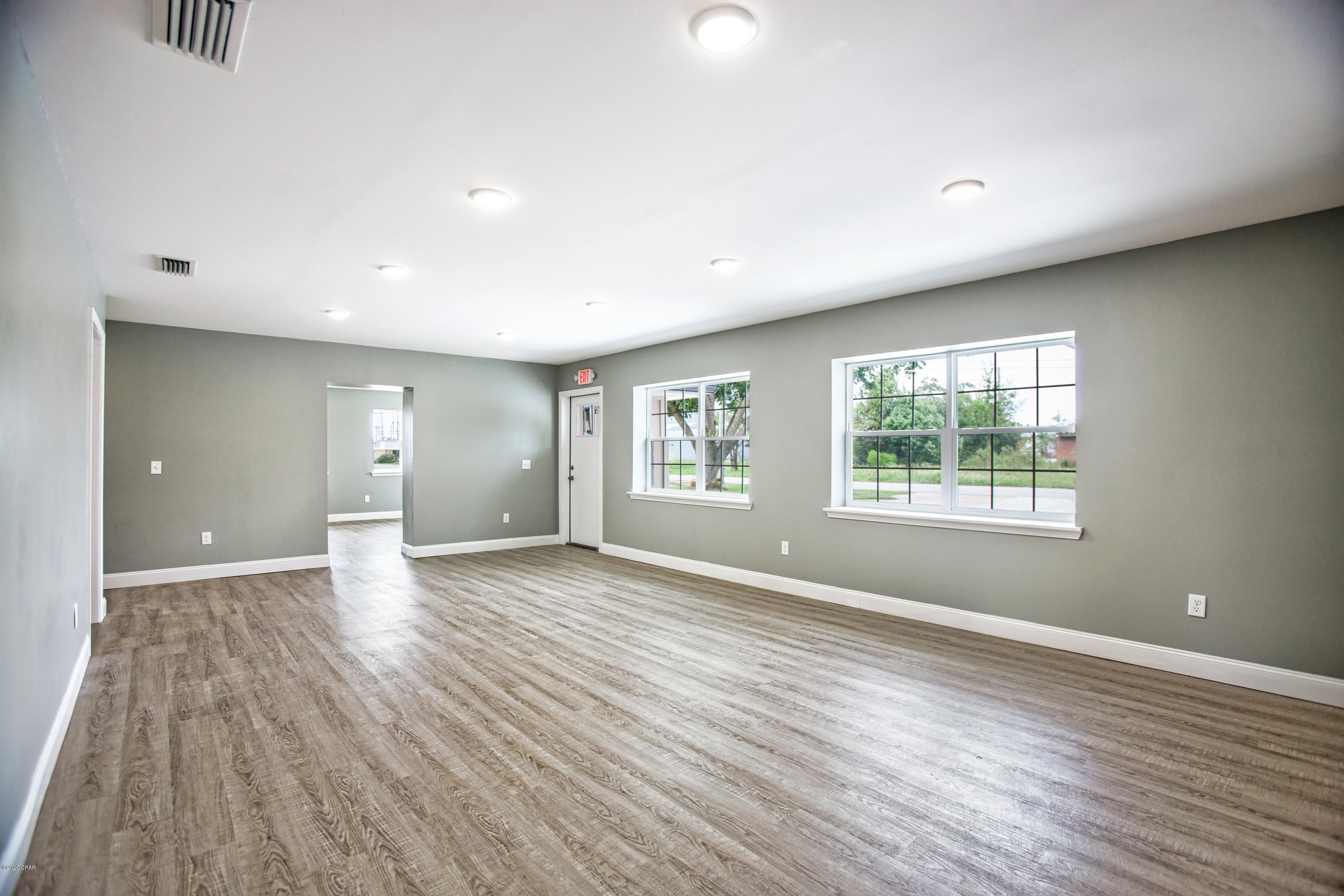 5618 Lilly Street Panama City FL 32404