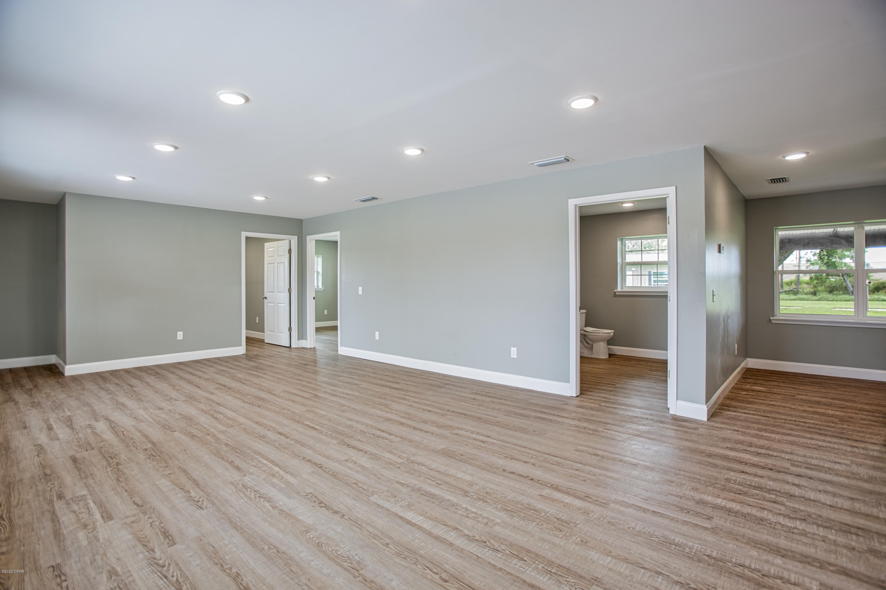 5618 Lilly Street Panama City FL 32404