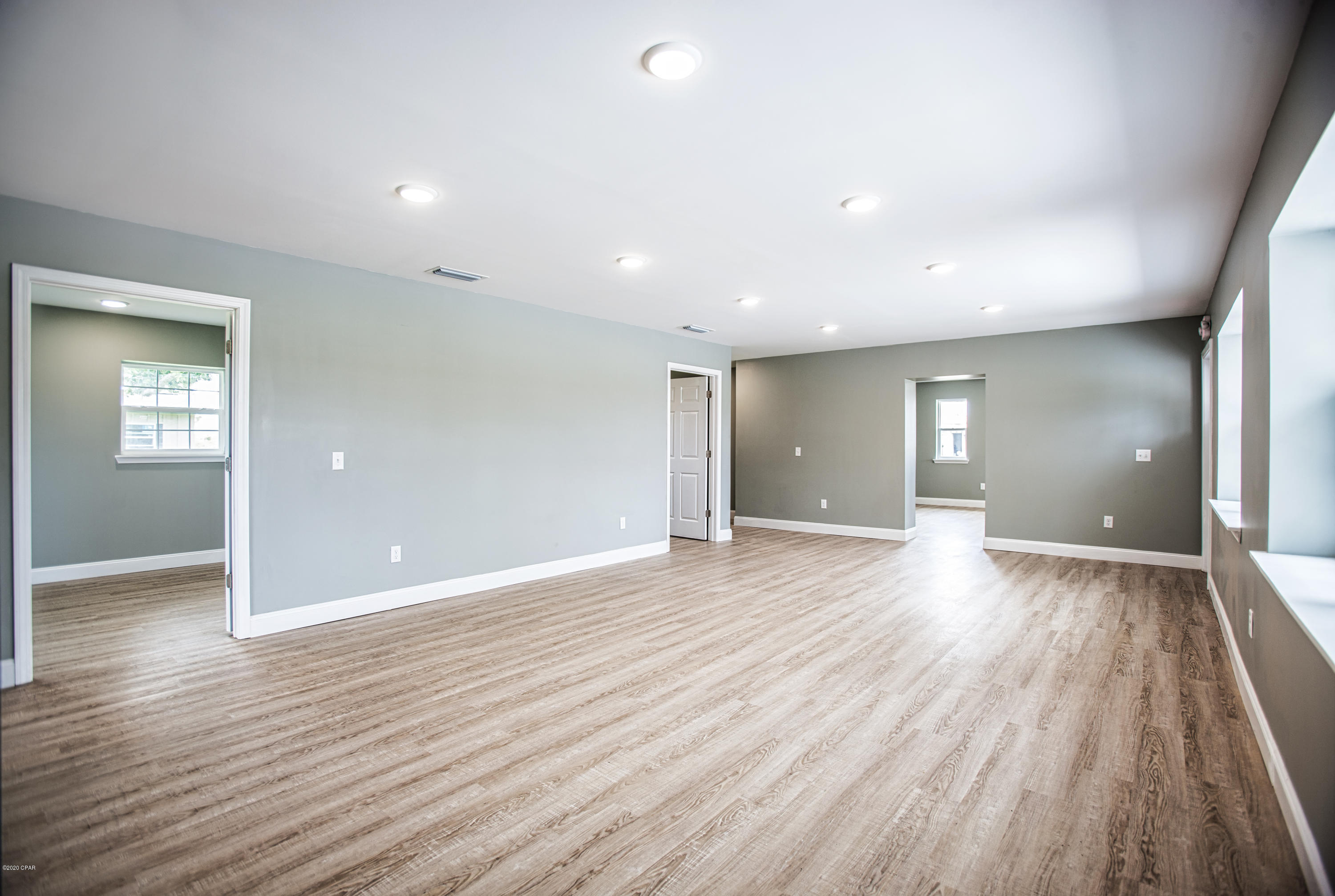 5618 Lilly Street Panama City FL 32404