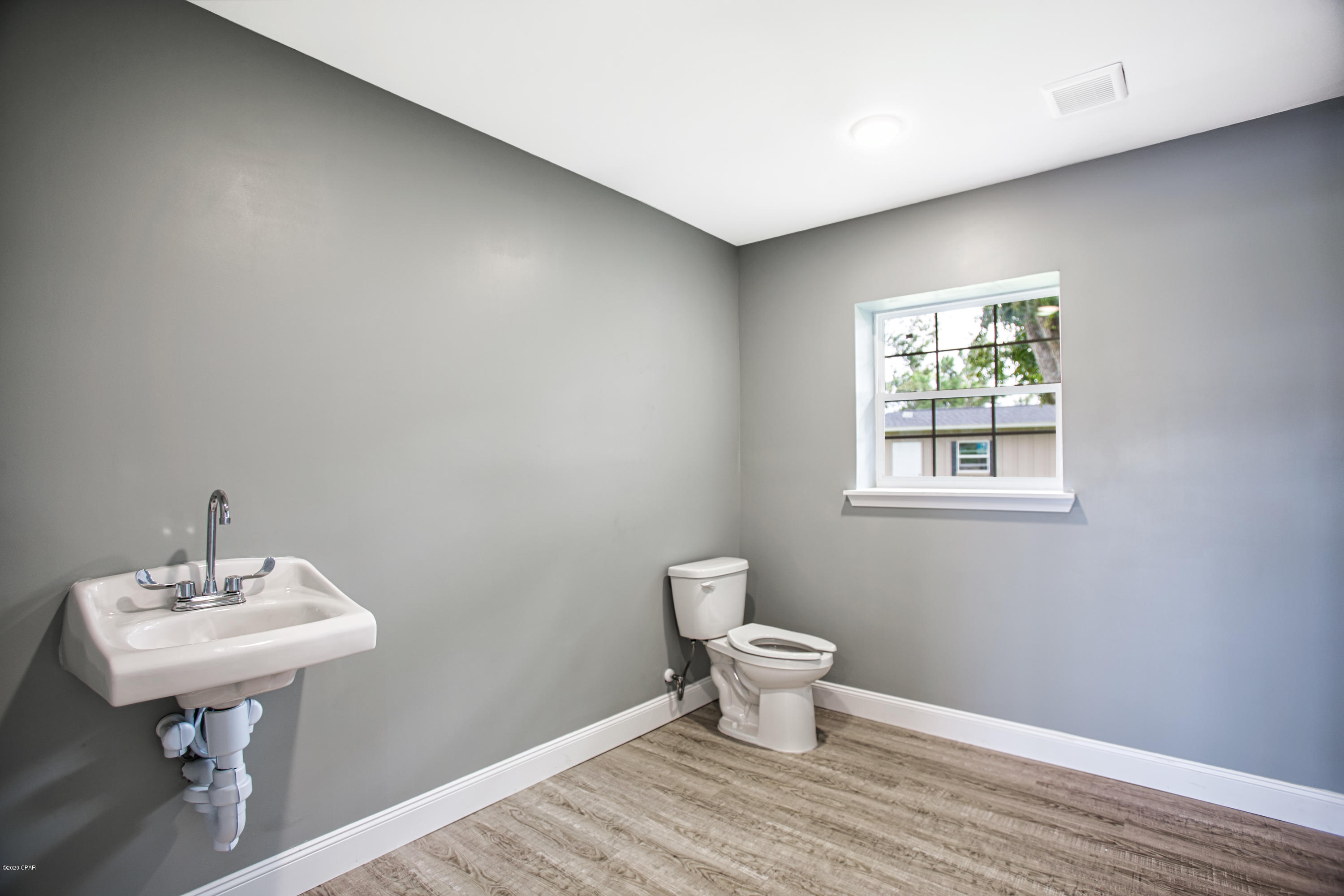 5618 Lilly Street Panama City FL 32404