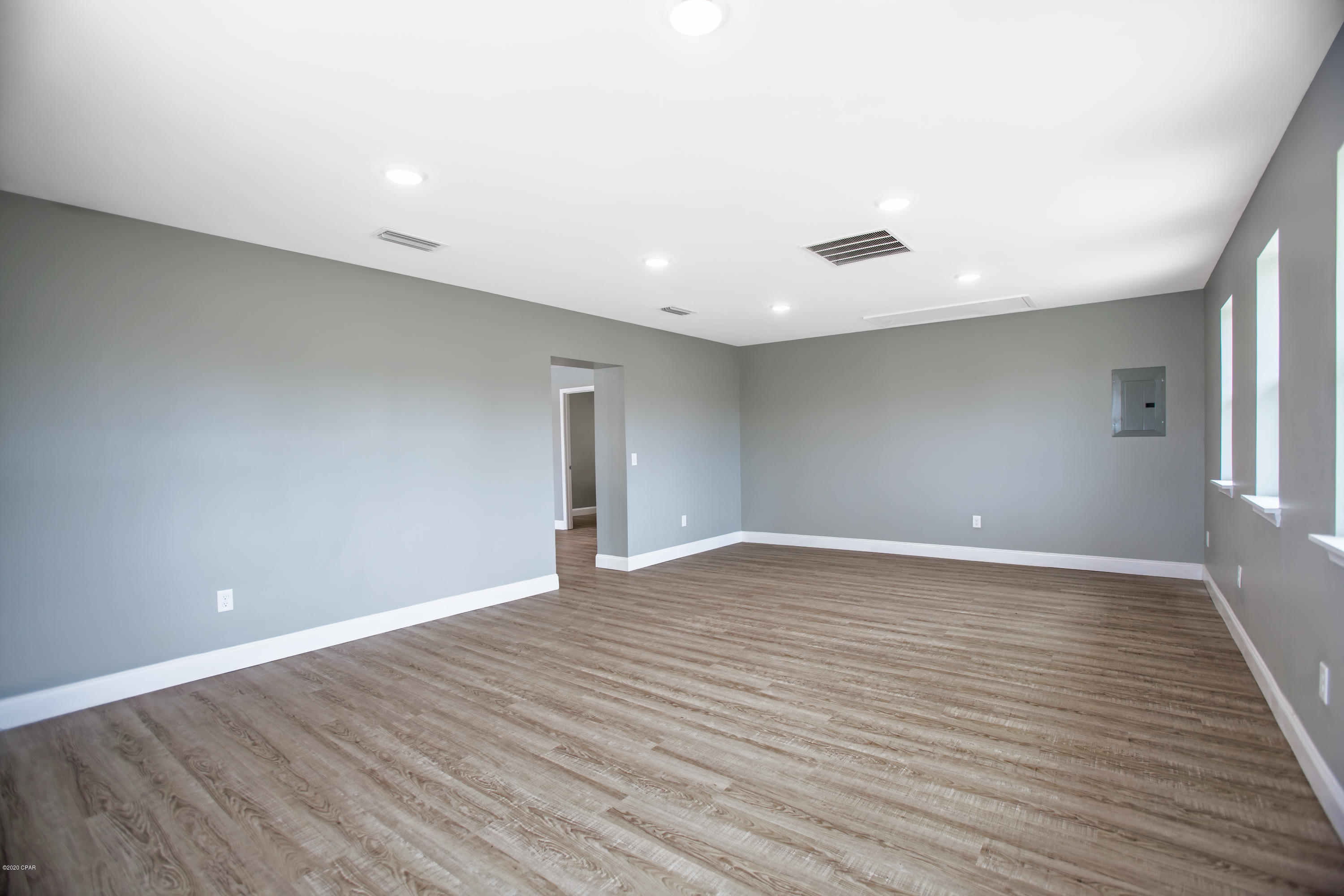 5618 Lilly Street Panama City FL 32404